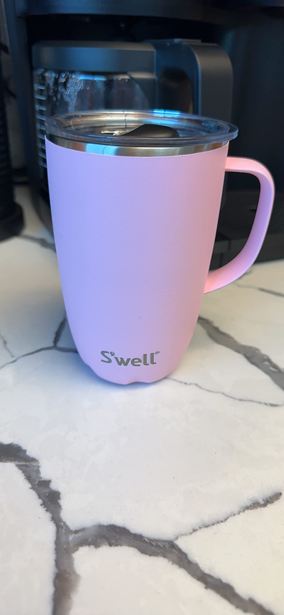 Best travel mug
