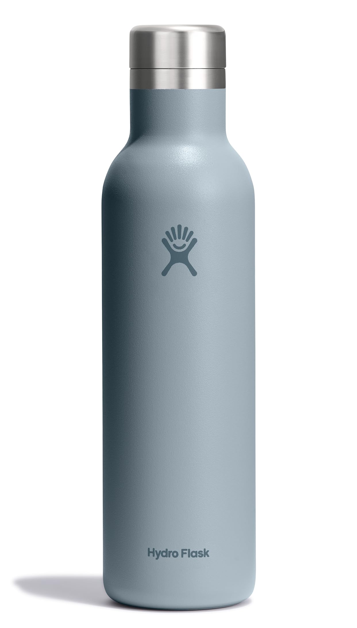 hydro-flask-25-oz-ceramic-wine-bottle-surf image 6