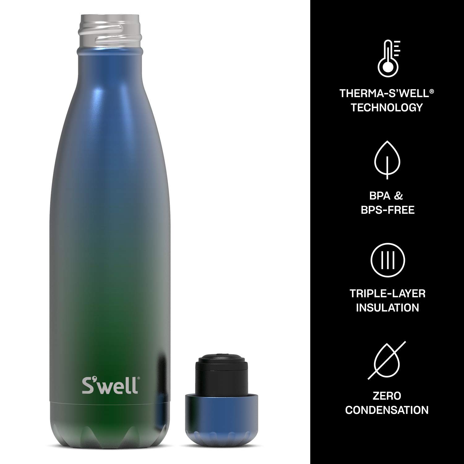 s-well-polar-stainless-steel-water-bottle-17-oz-triple-layered-vacuum-insulated image 3