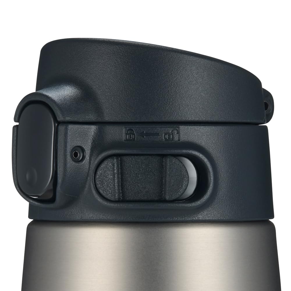 zojirushi-sm-va60xa-vacuum-bottle-20-oz-stainless-steel image 4