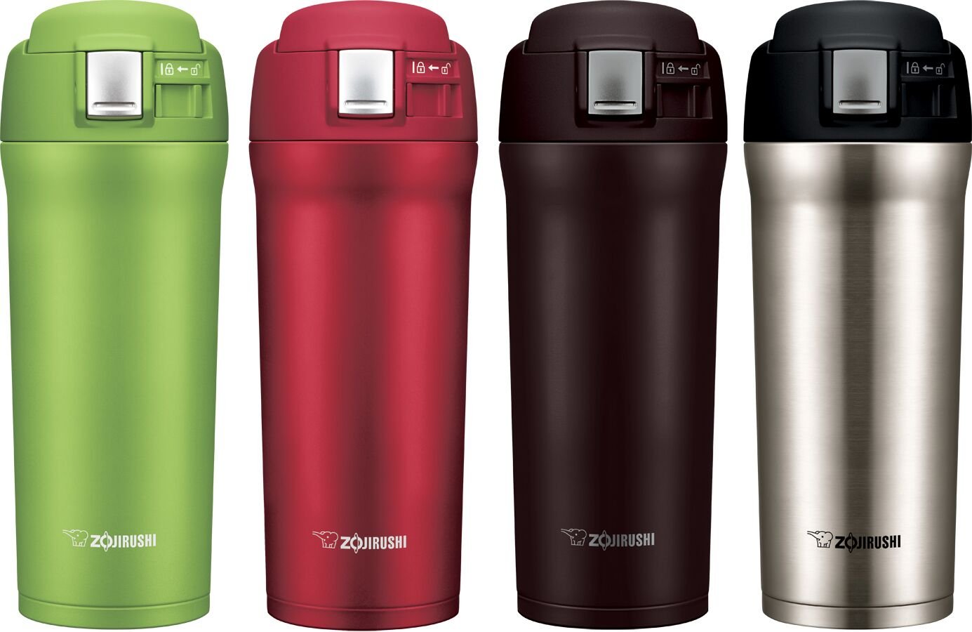 zojirushi-16-oz-stainless-steel-travel-mug image 3