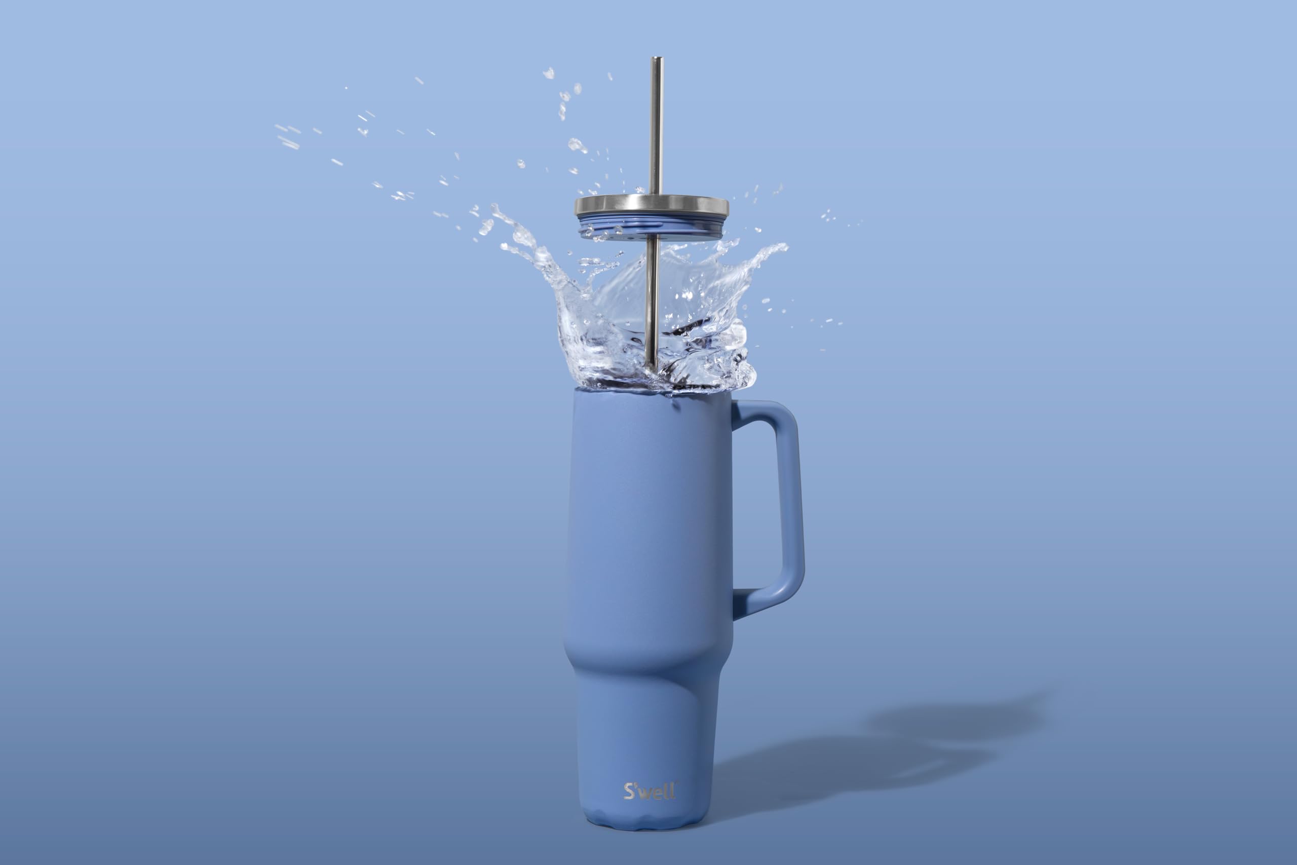 s-well-tumbler-xl-40oz-hydrangea-blue-triple-layered-vacuum-insulated-stainless- image 4