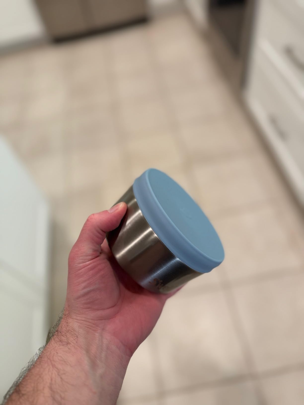 Perfect for snacks