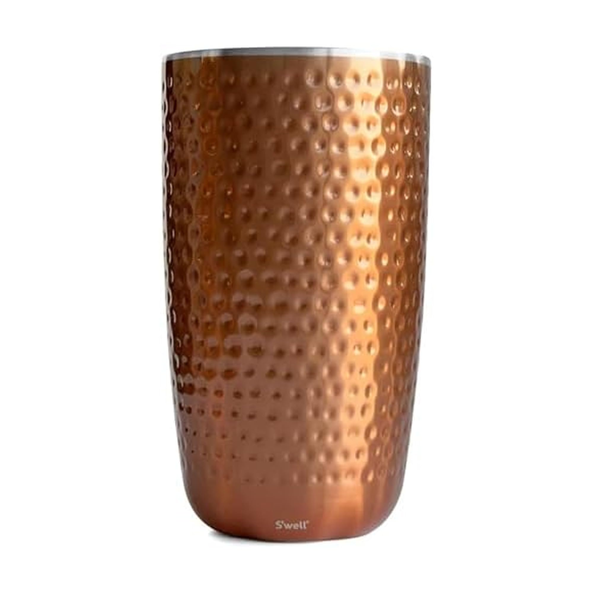 s-well-stainless-steel-wine-chiller-750ml-black-marble image 7