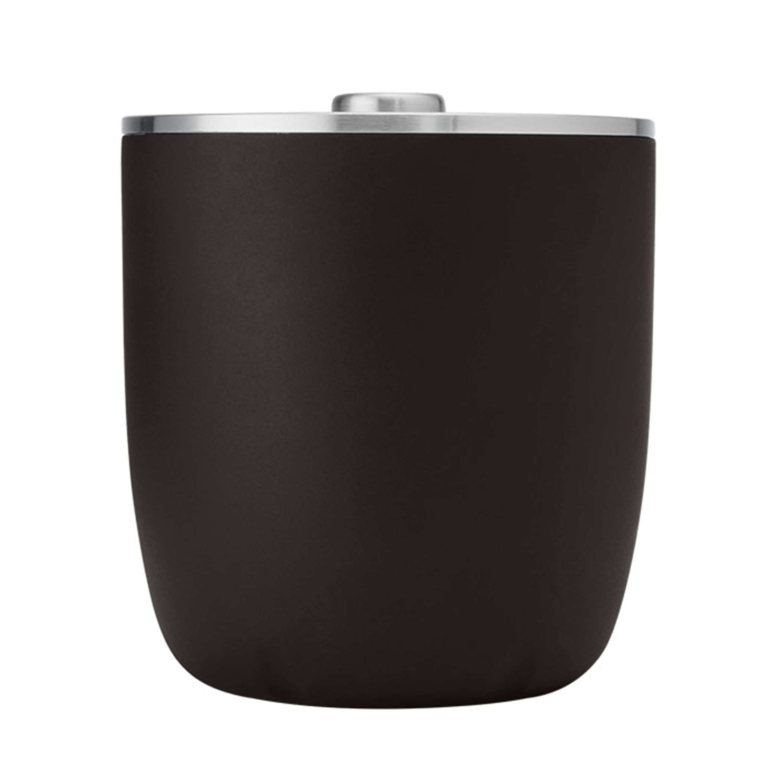 s-well-stainless-steel-ice-bucket-xl-100oz-onyx-with-lid-and-scoop-vacuum-insula image 5