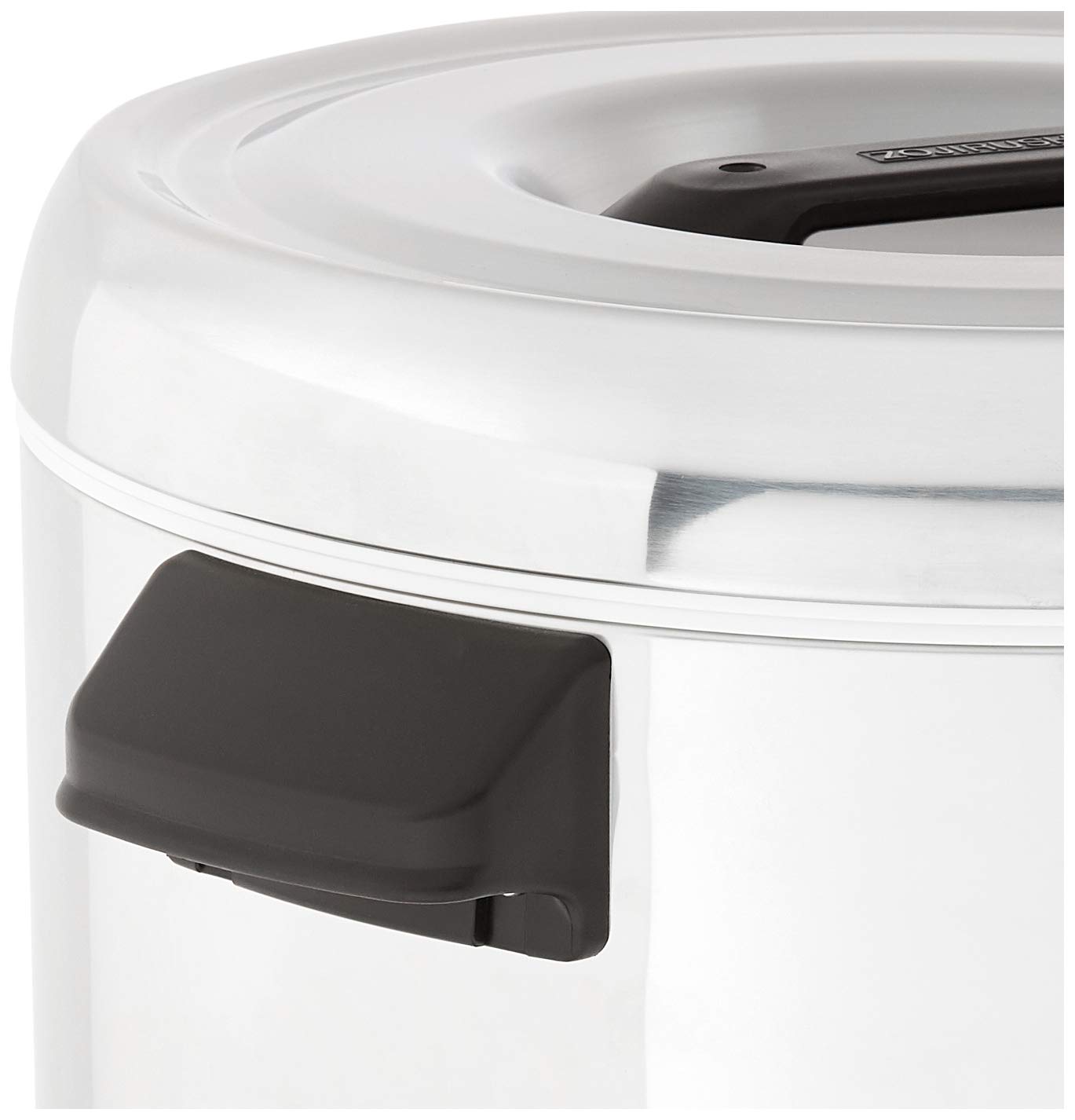 zojirushi-rds-600-6-liter-thermal-rice-warmer-stainless-steel image 4