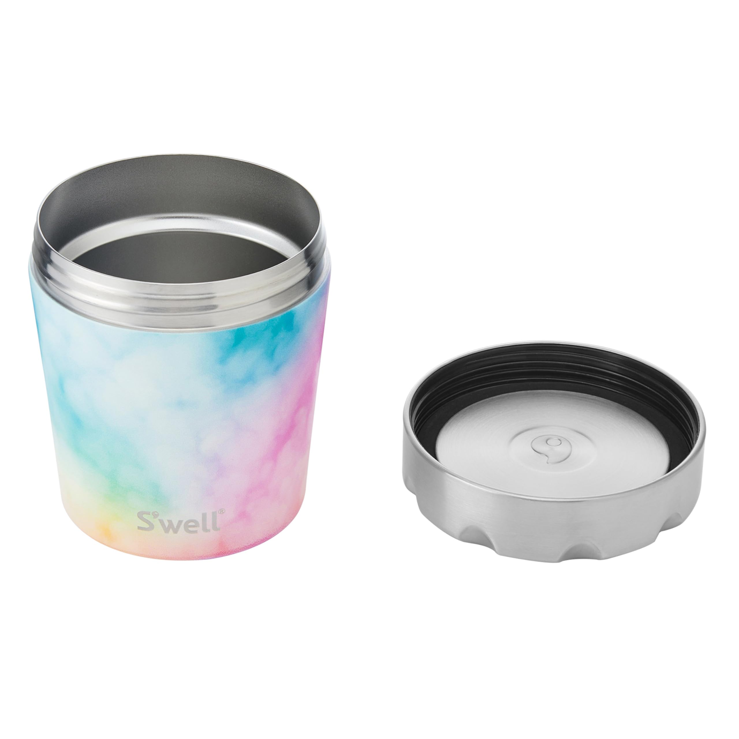 s-well-stainless-steel-ice-cream-chiller-16oz-candy-cloud image 5