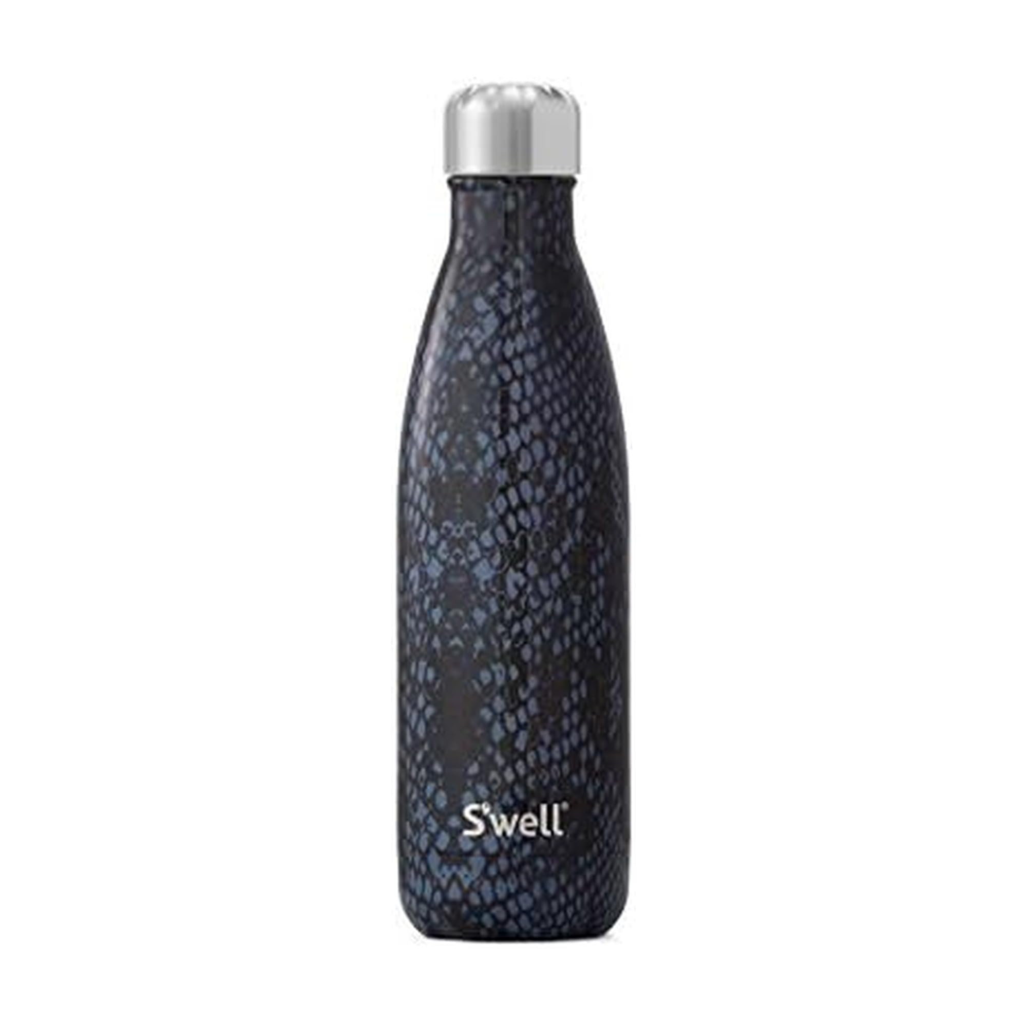 s-well-vacuum-insulated-stainless-steel-water-bottle-17-oz-black-boa image 1
