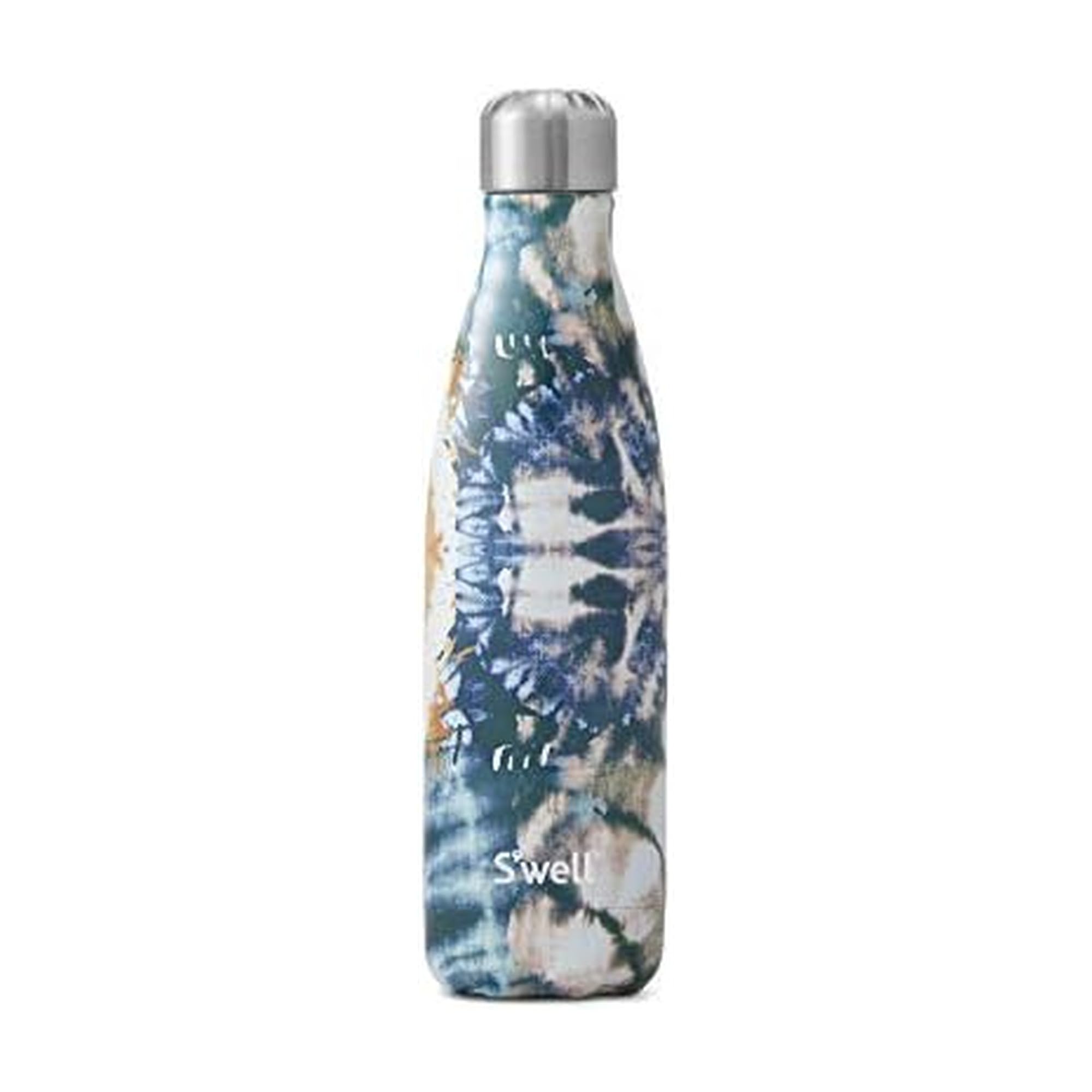 s-well-stainless-steel-water-bottle-17oz-montana-blue-triple-layered-vacuum-insu image 6