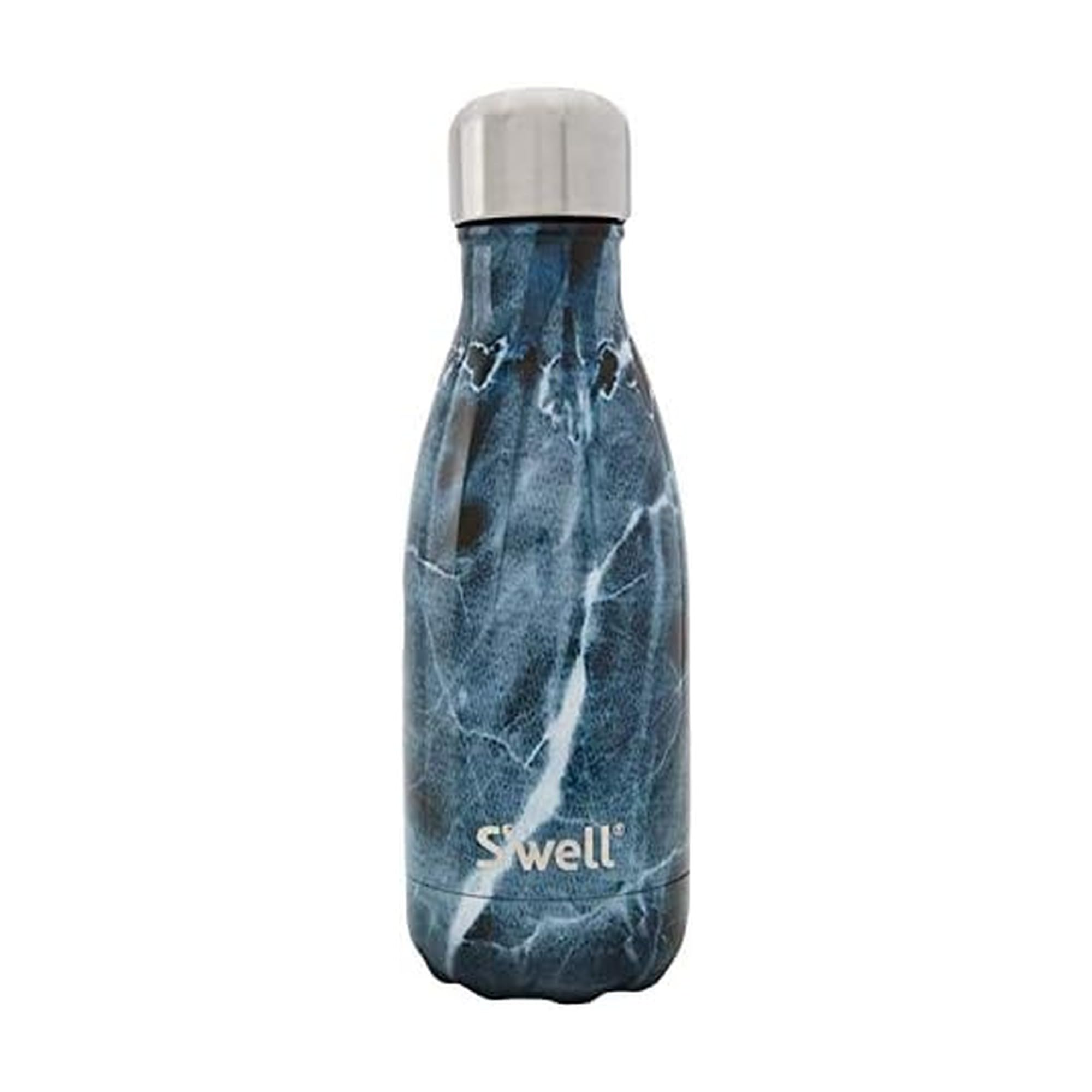 s-well-stainless-steel-water-bottle-17oz-montana-blue-triple-layered-vacuum-insu image 7