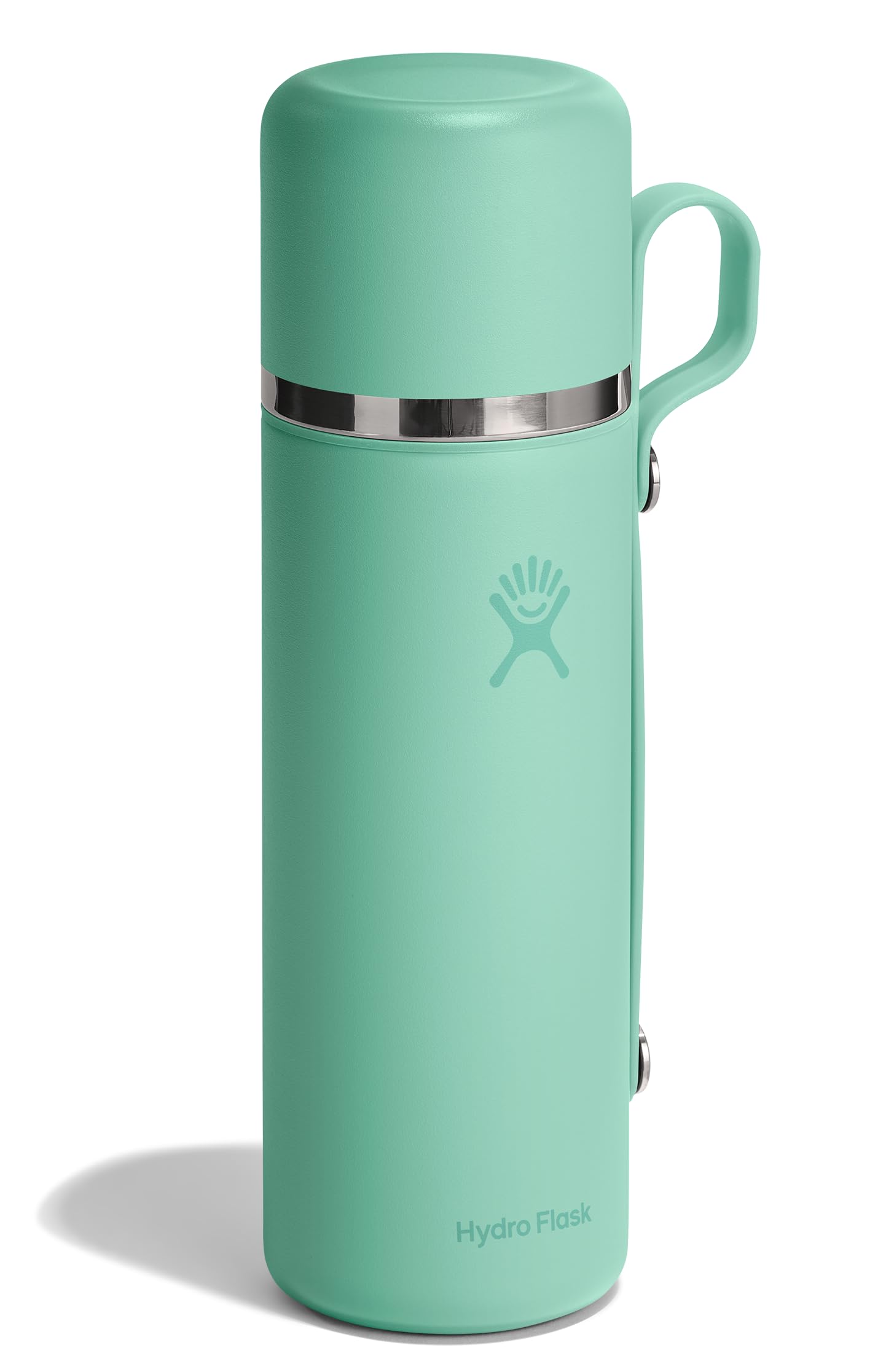 hydro-flask-hot-flask-cup-28-oz-mermaid-green image 2