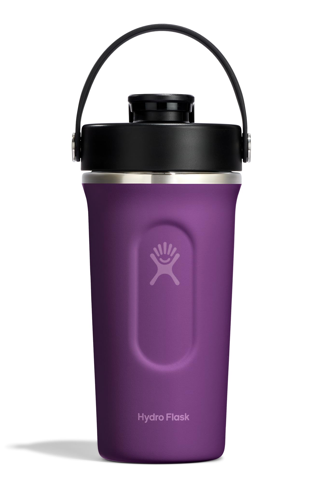 hydro-flask-shaker-bottle-insulated-stainless-steel-gym-bottle-for-pre-workout-p image 6