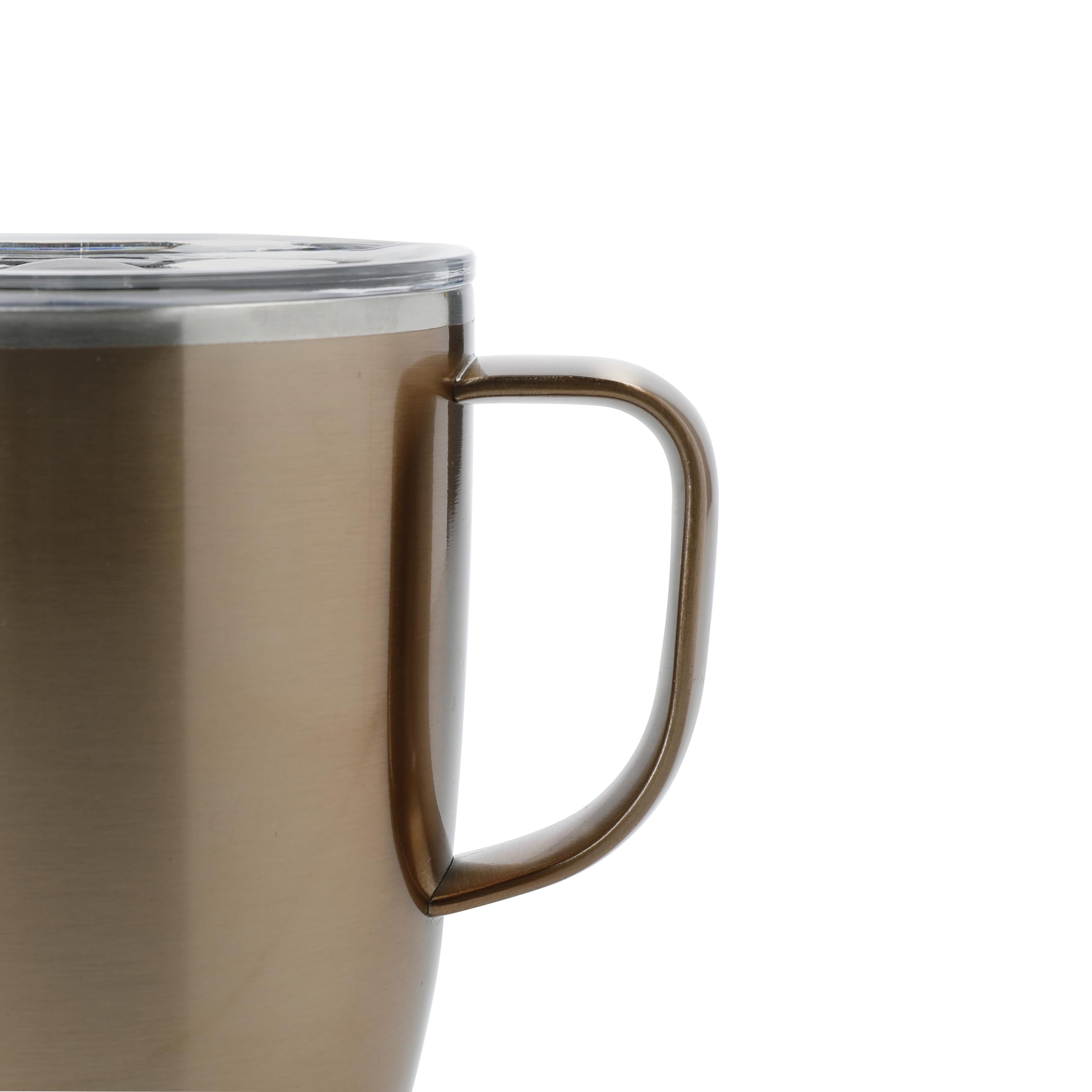 s-well-mug-with-handle-pyrite-350ml-vacuum-insulated-travel-mug-with-slide-open- image 7