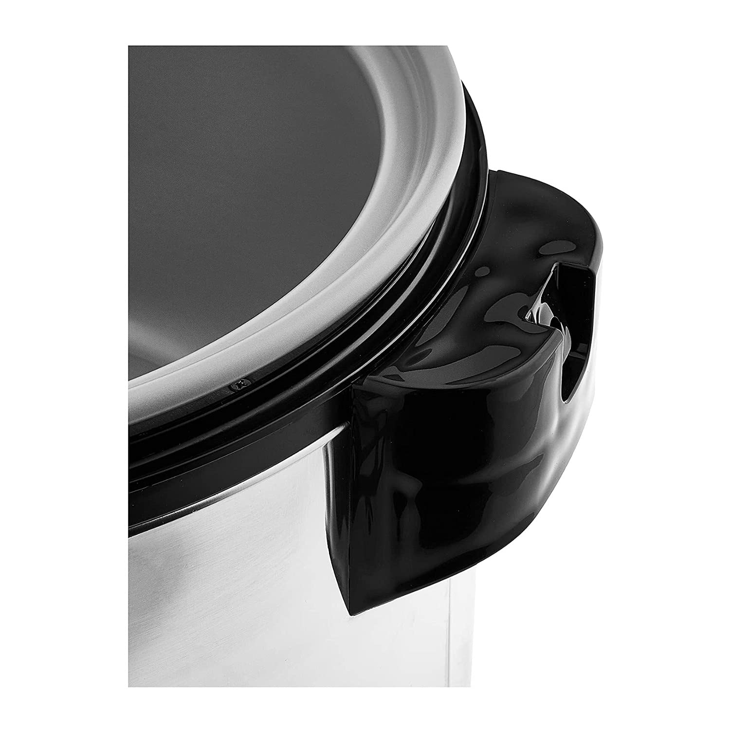 zojirushi-nyc-36-commercial-rice-cooker-and-warmer-20-cup-uncooked-stainless-ste image 5