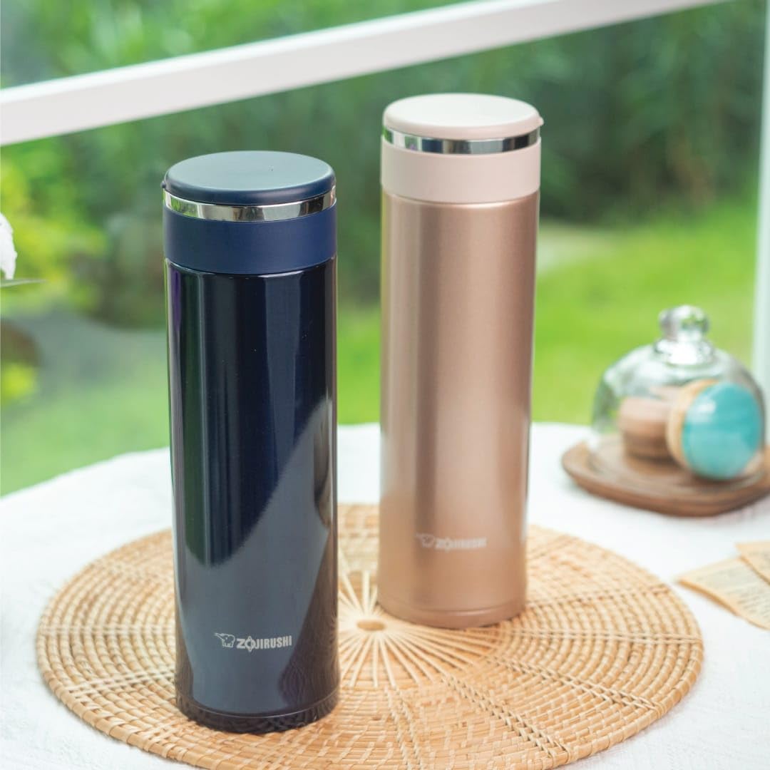 zojirushi-stainless-steel-travel-mug-with-tea-leaf-filter-16-ounce-deep-blue image 4