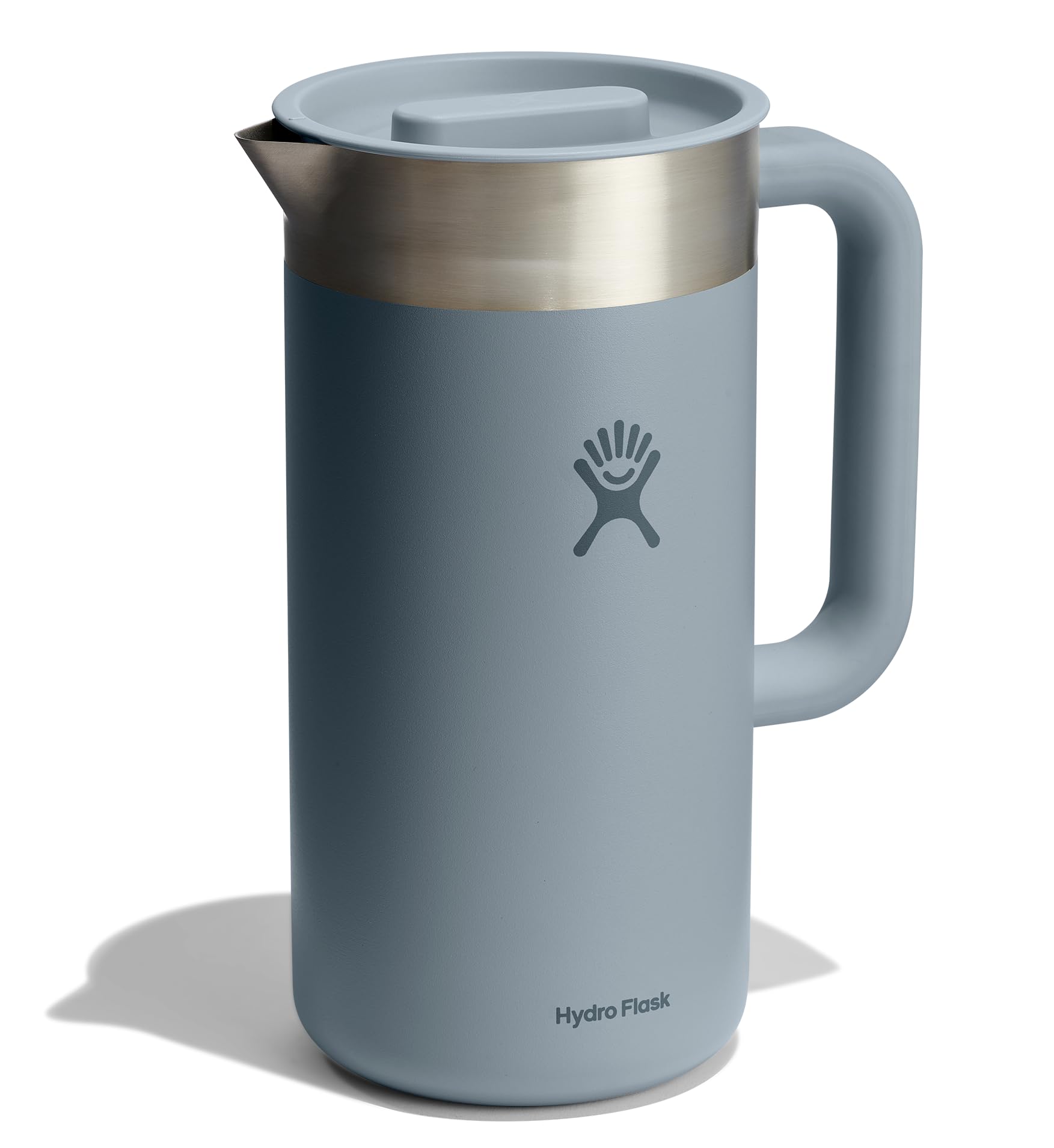 hydro-flask-outdoor-insulated-51-oz-pitcher-stainless-steel-beverage-container-s image 2