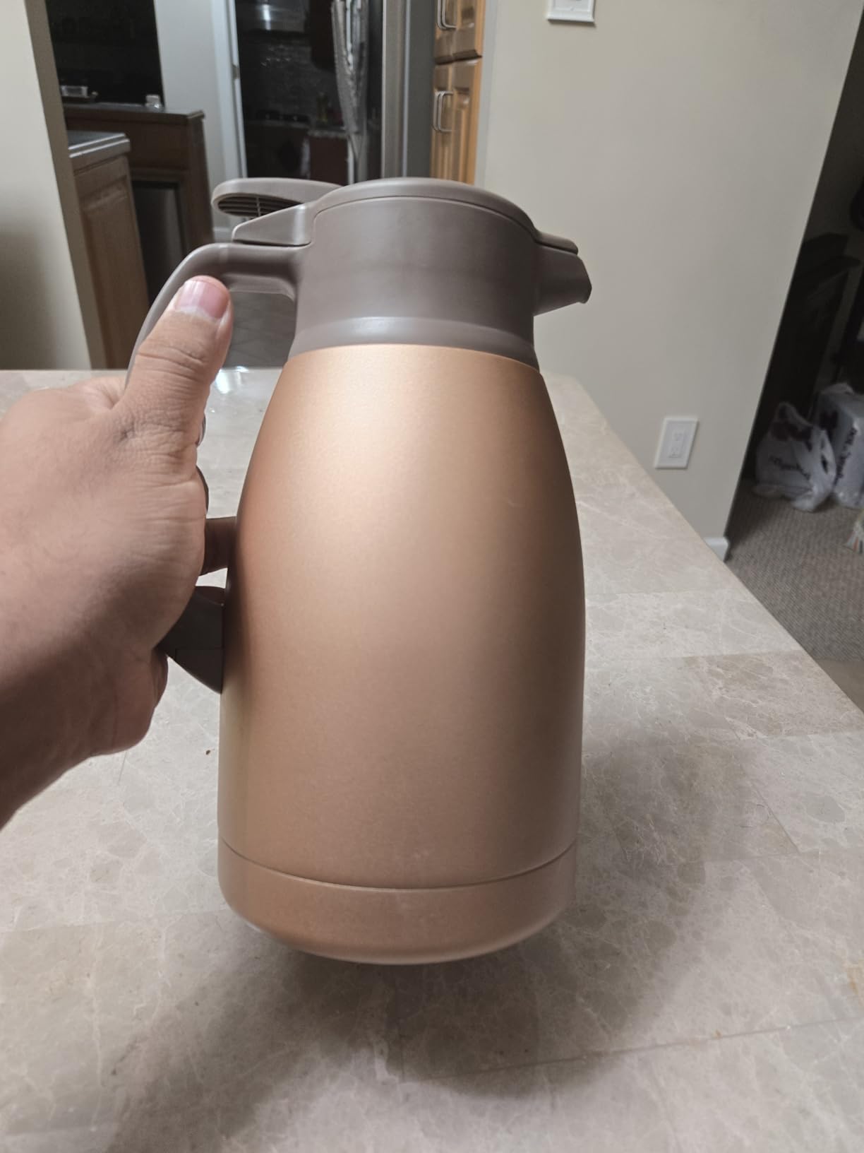 Good carafe