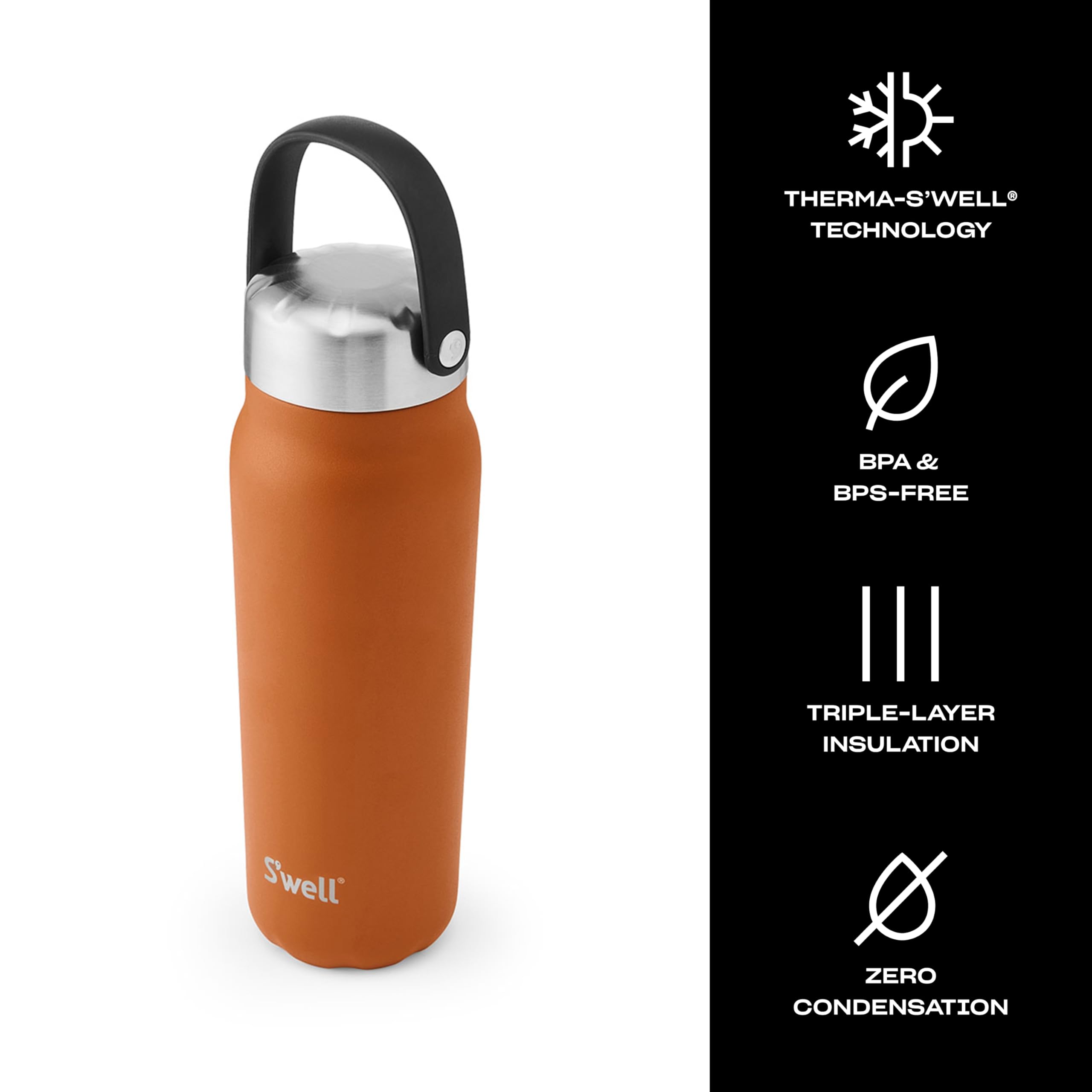 s-well-recycled-stainless-steel-explorer-bottle-with-insulated-lid-and-handle-24 image 3