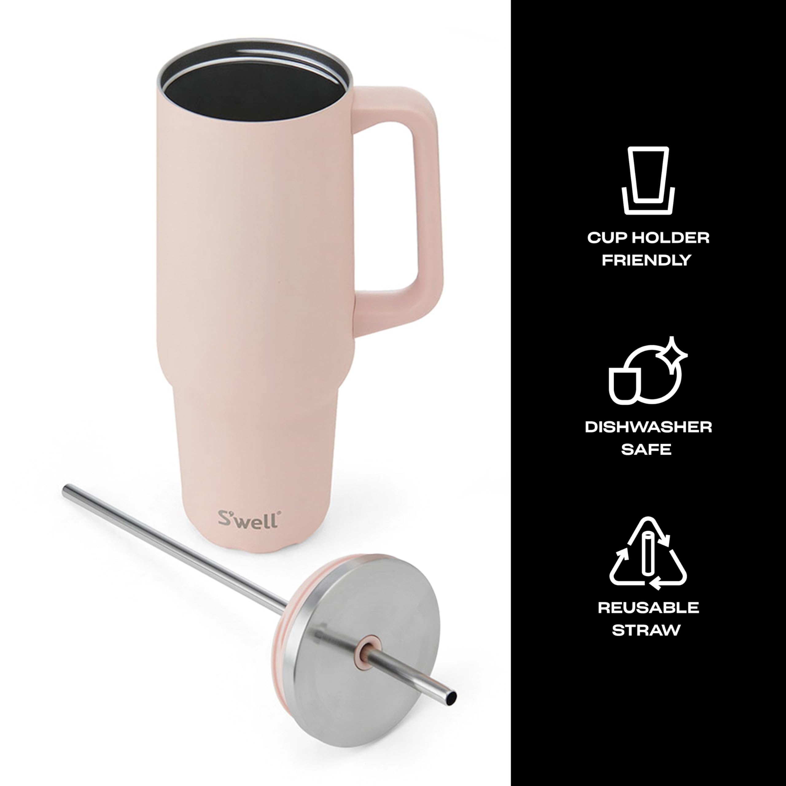 s-well-recycled-stainless-steel-tumbler-xl-40-oz-himalayan-salt-triple-layered-v image 4