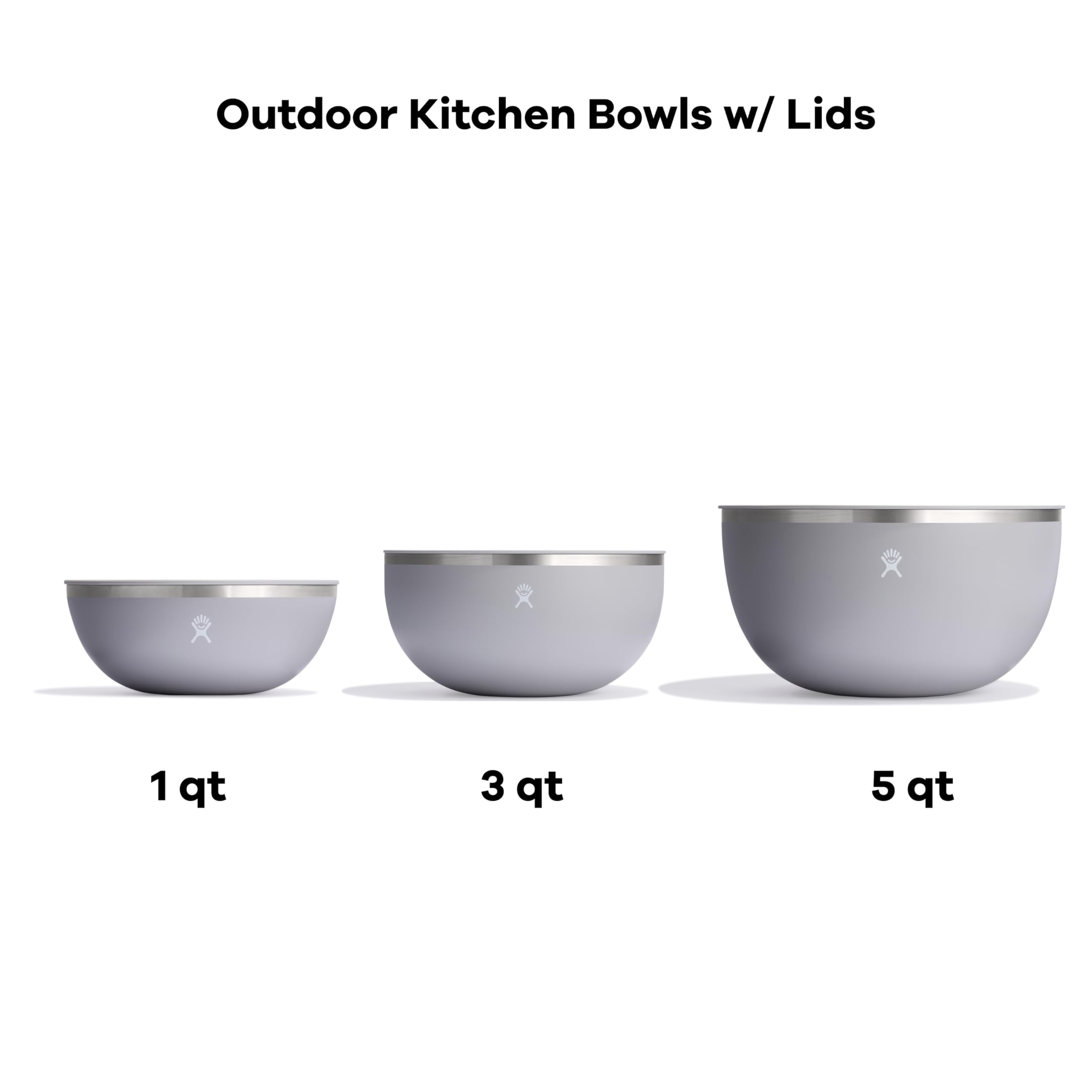 hydro-flask-insulated-serving-bowl-with-lid-3-qt-shale-gray image 4