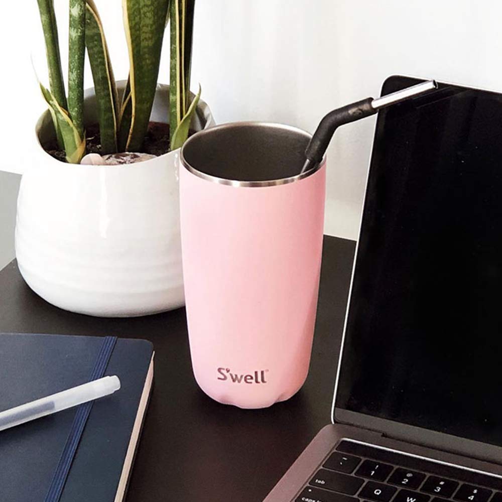 s-ip-by-s-well-stainless-steel-takeaway-tumbler-24-fl-oz-pink-punch image 2