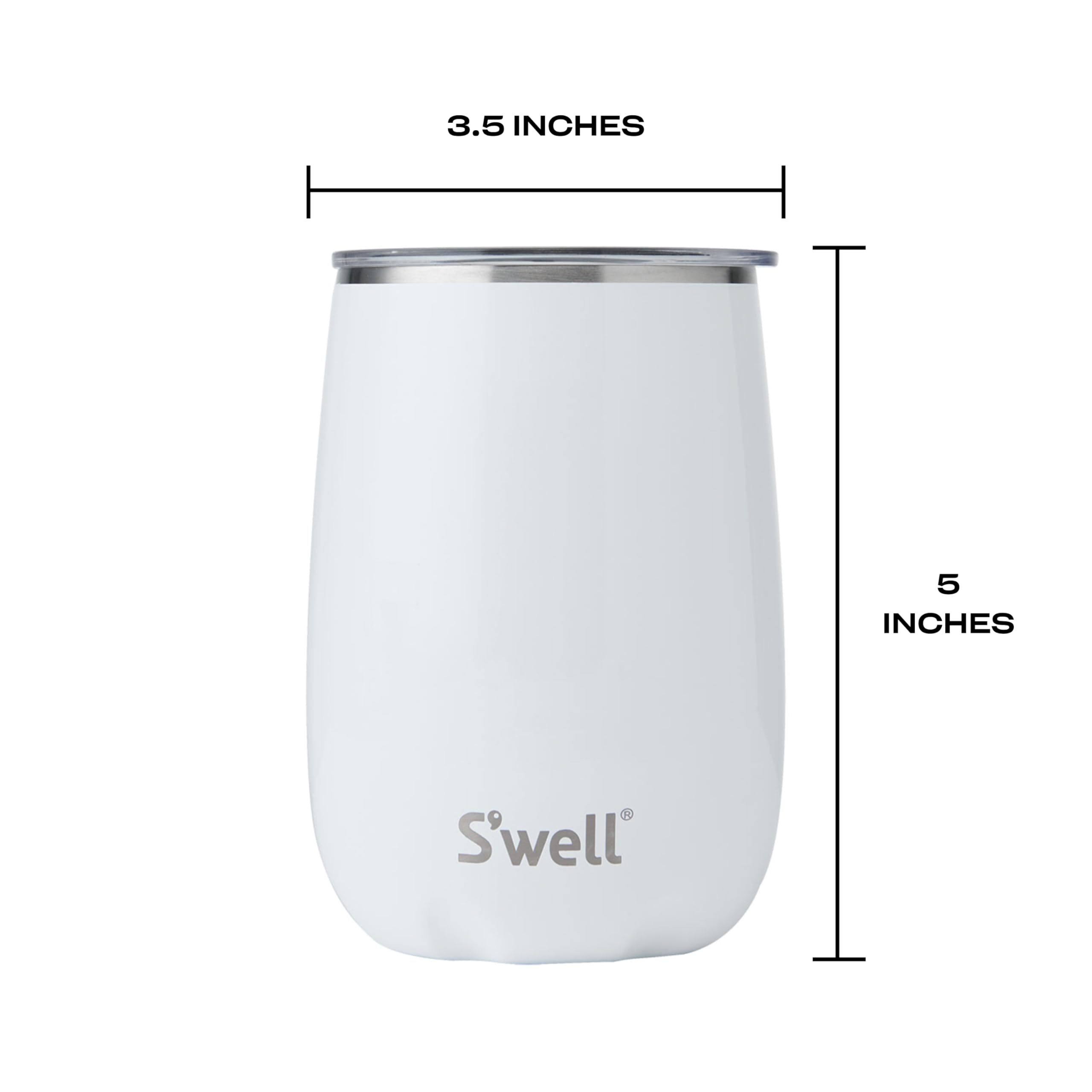 s-well-stainless-steel-wine-tumbler-14oz-angel-food-triple-wall-vacuum-insulated image 4
