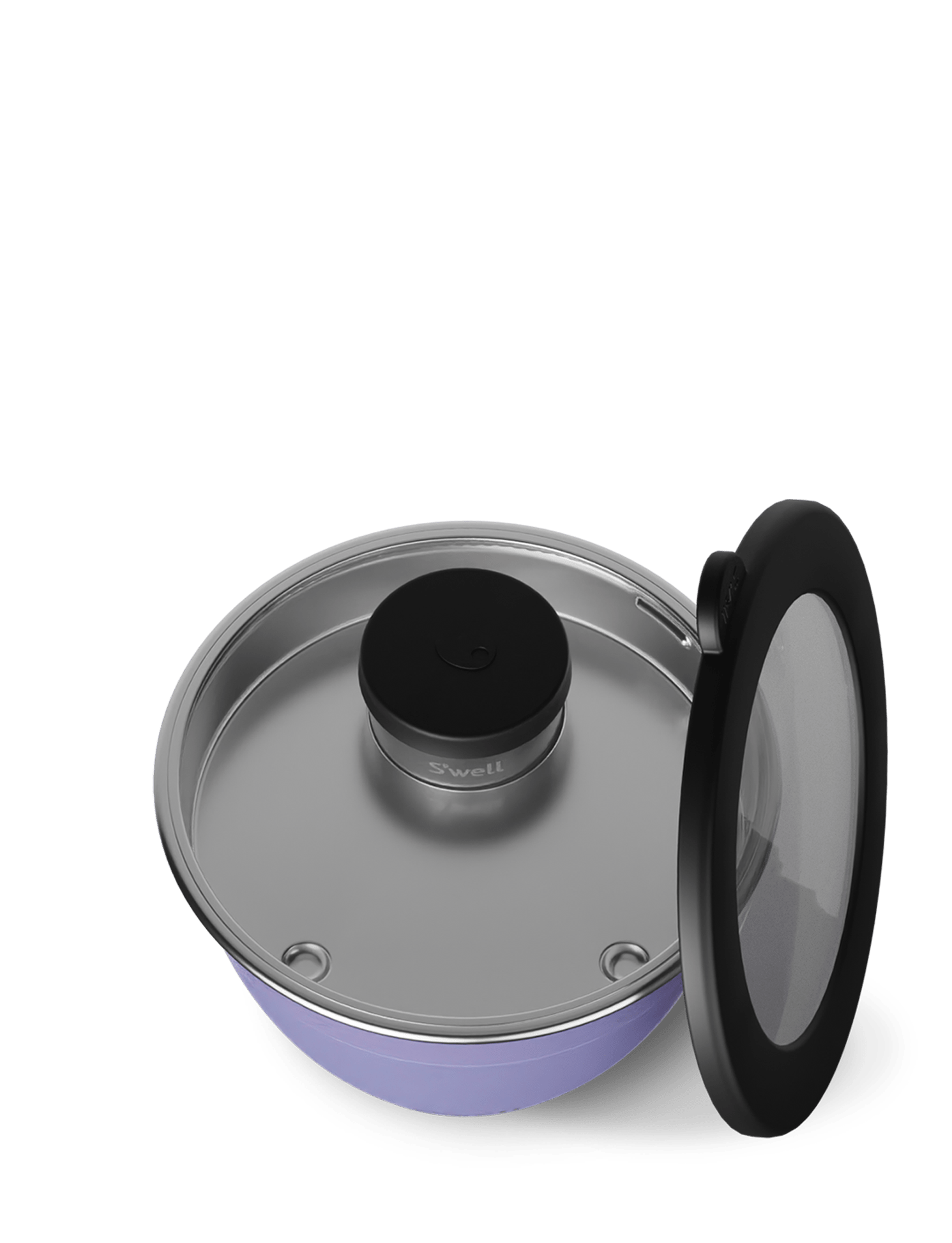 s-well-hillside-lavender-salad-bowl-kit image 3