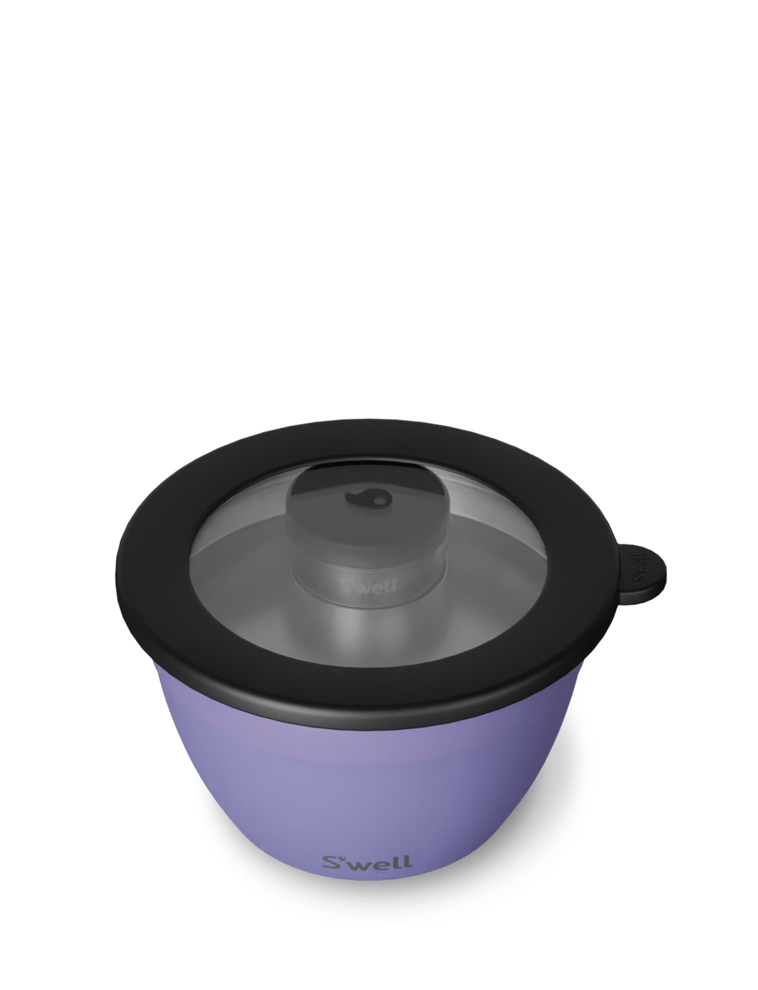 s-well-hillside-lavender-salad-bowl-kit image 2
