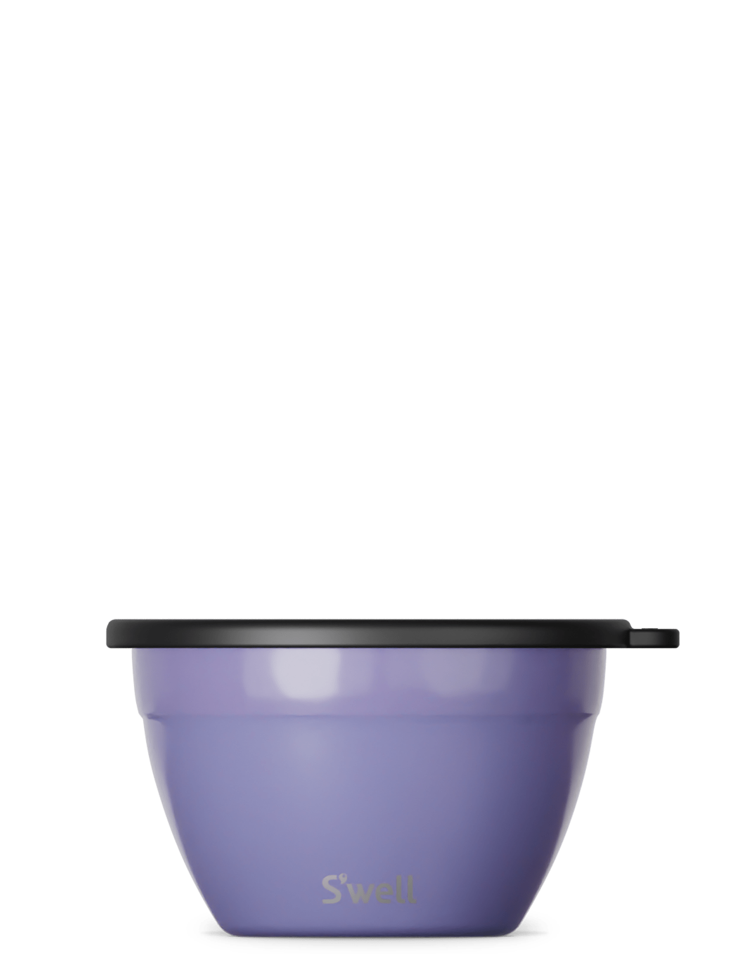 s-well-hillside-lavender-salad-bowl-kit image 1