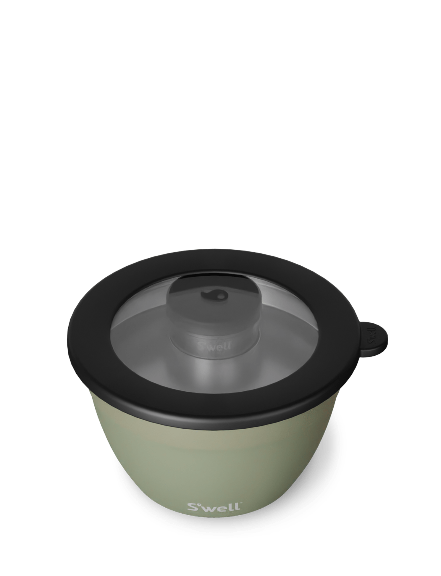s-well-mountain-sage-salad-bowl-kit image 3