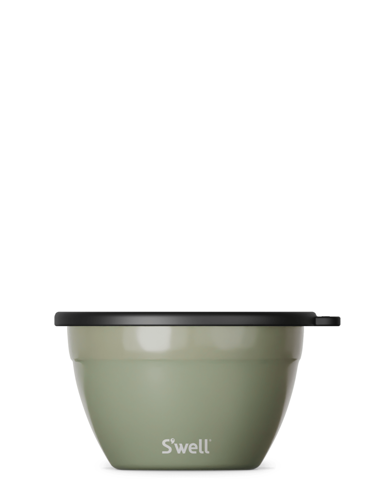 s-well-mountain-sage-salad-bowl-kit image 1