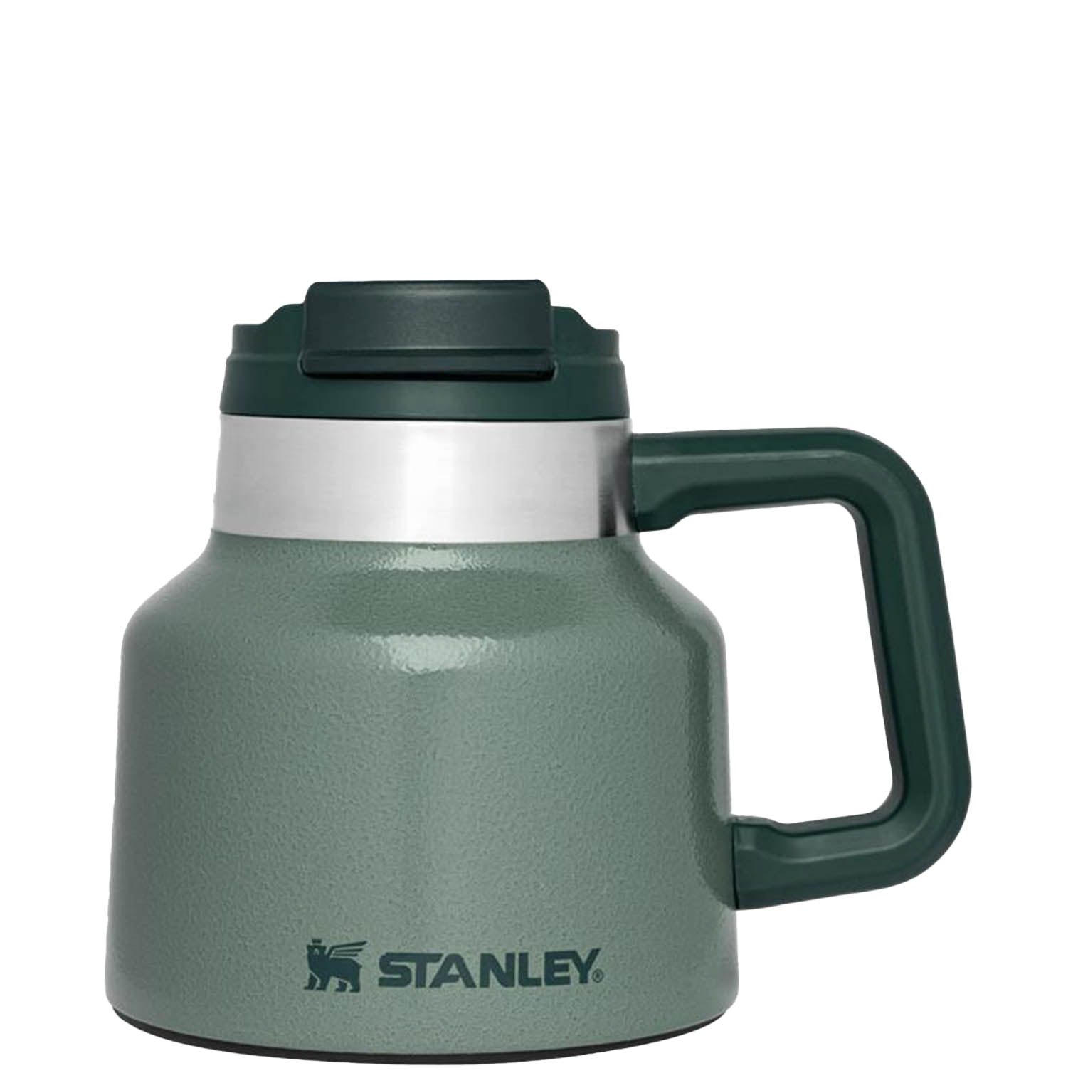 stanley-1913-adventure-tough-to-tip-admiral-s-mug-20-oz image 4