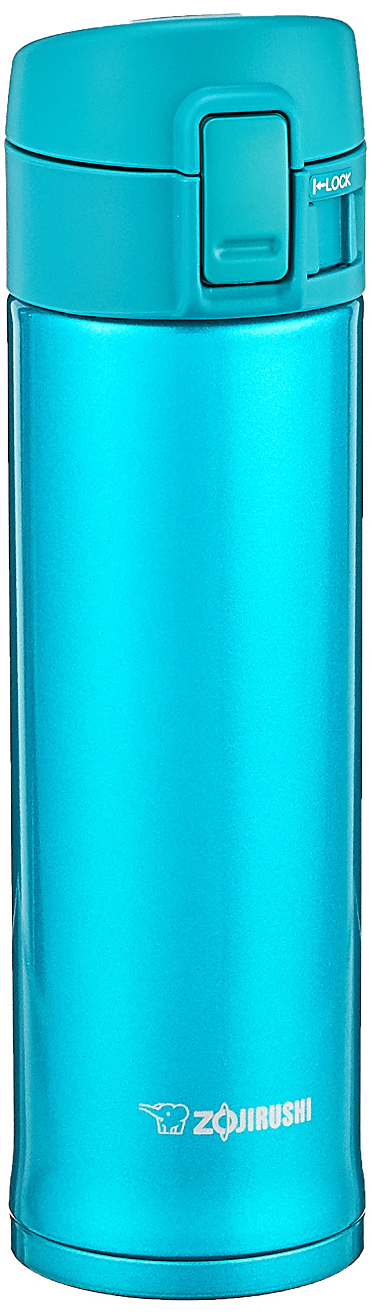 zojirushi-stainless-steel-mug-16-oz-smoky-blue-vacuum-insulated-travel-tumbler-w image 7