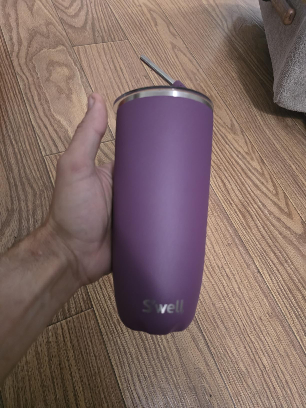 Perfect for daily use