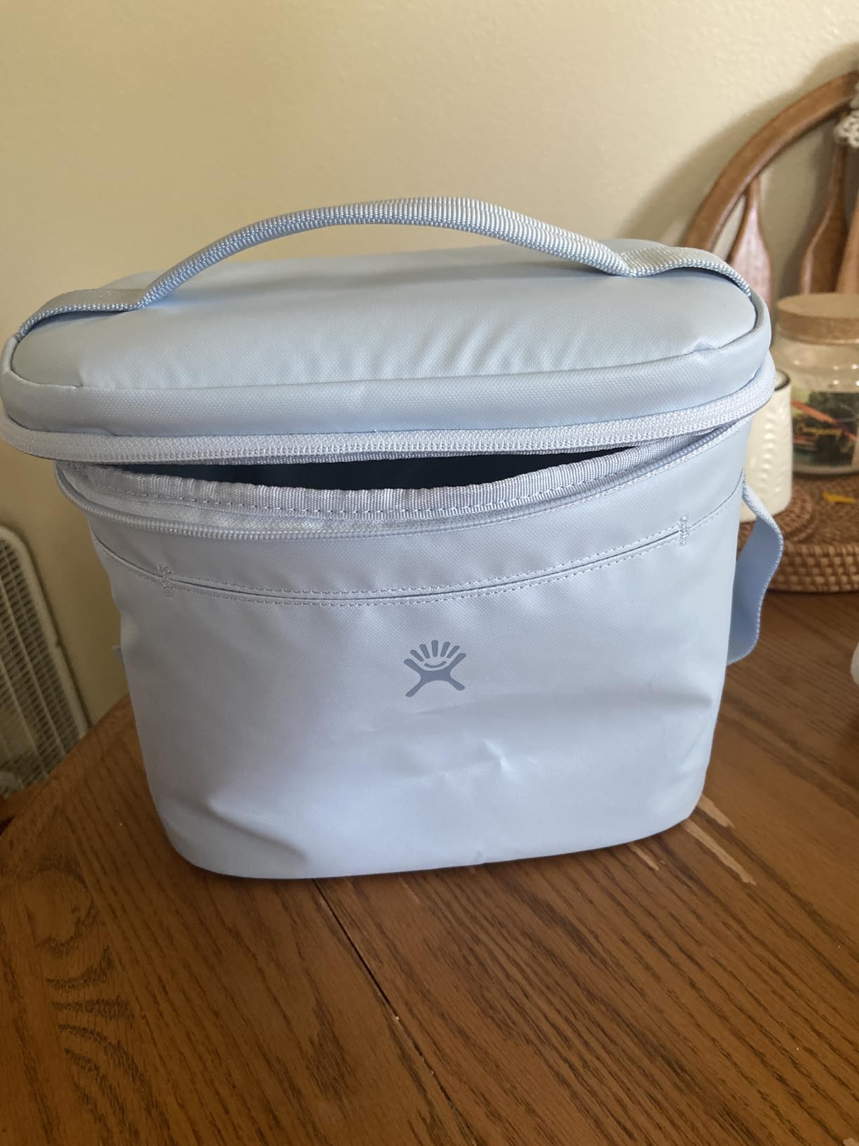 Good lunch bag