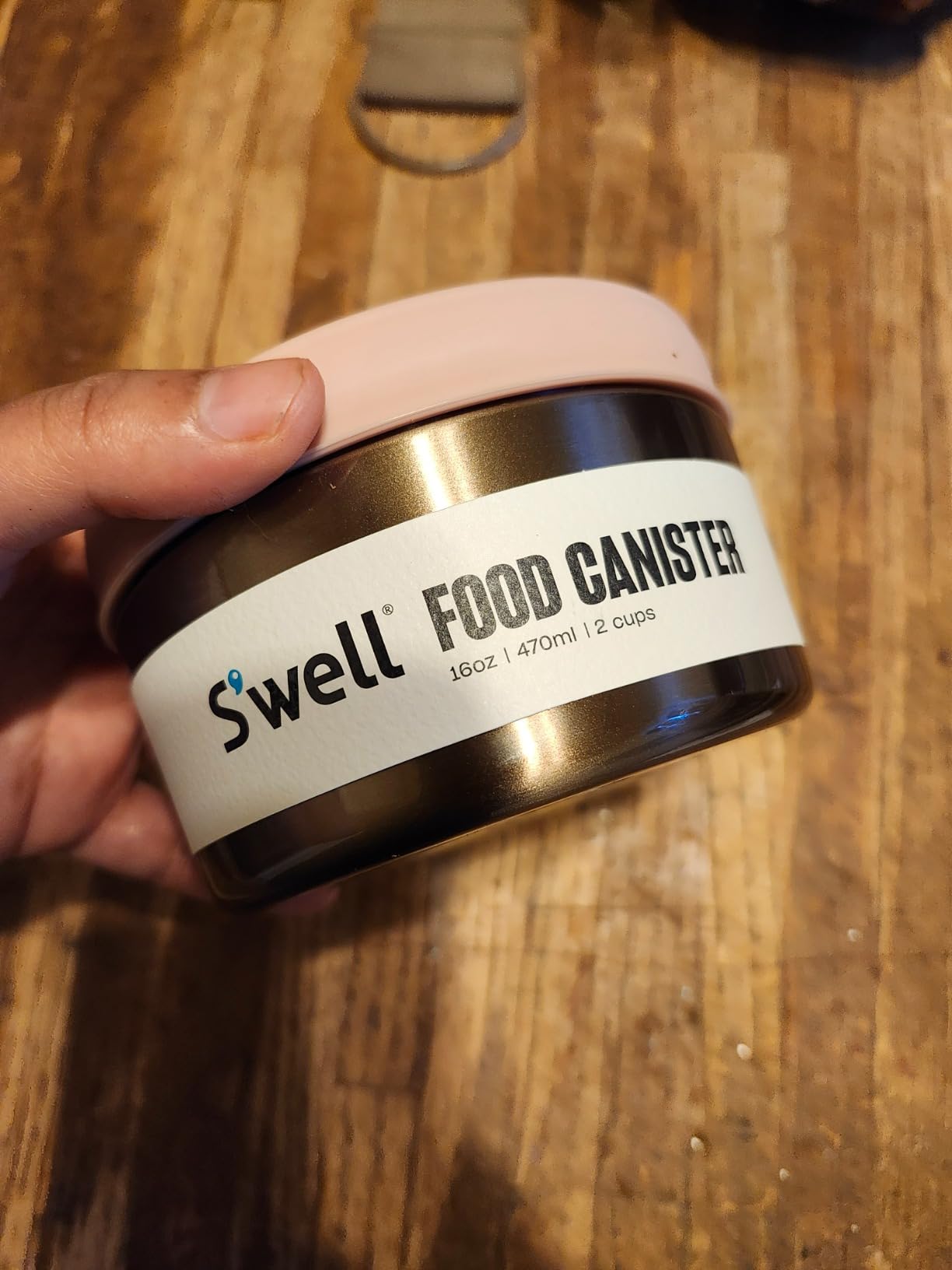 A must-have