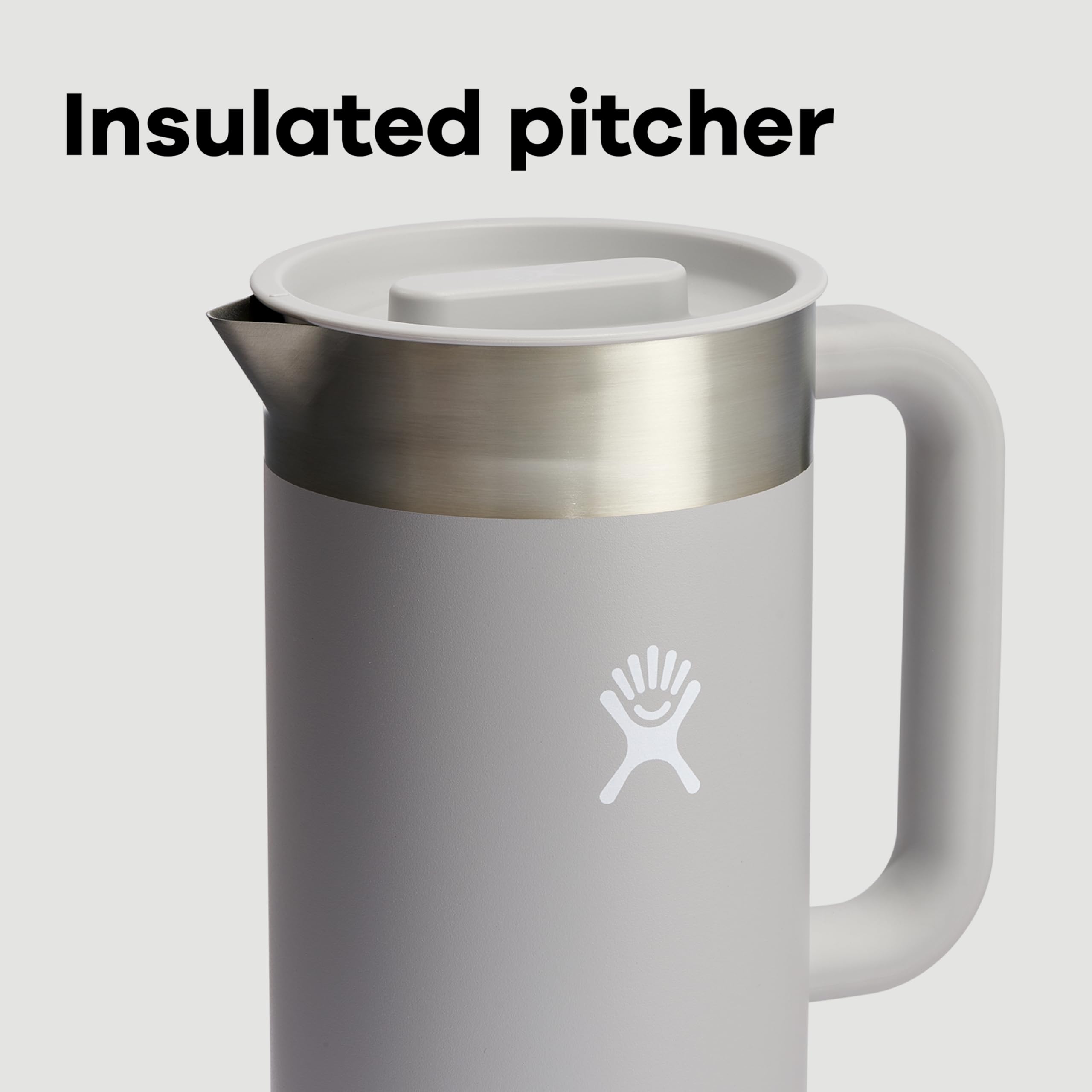 hydro-flask-outdoor-insulated-51-oz-pitcher-stainless-steel-beverage-container-s image 4