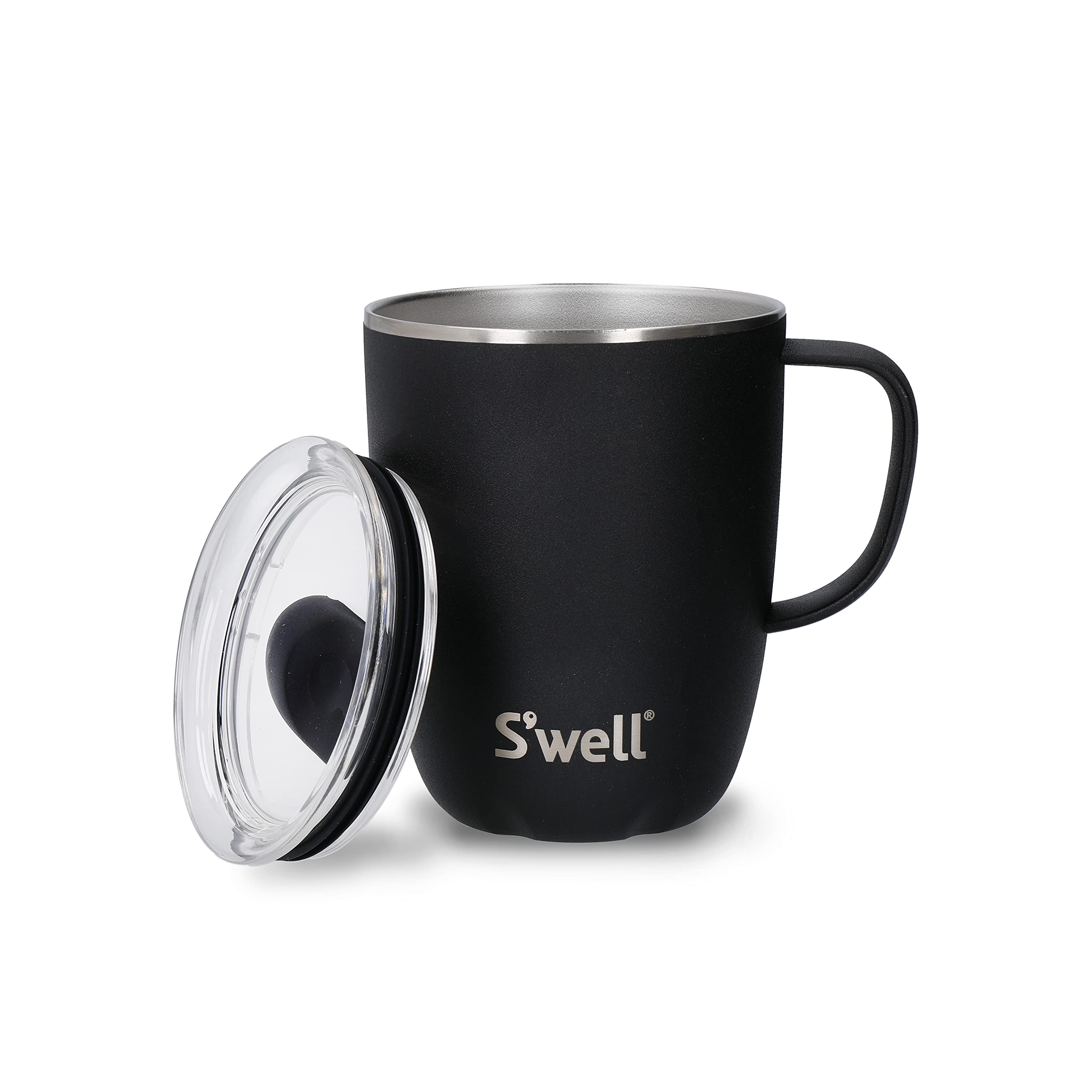 s-well-mug-with-handle-black-onyx-350ml-vacuum-insulated-stainless-steel-travel- image 8