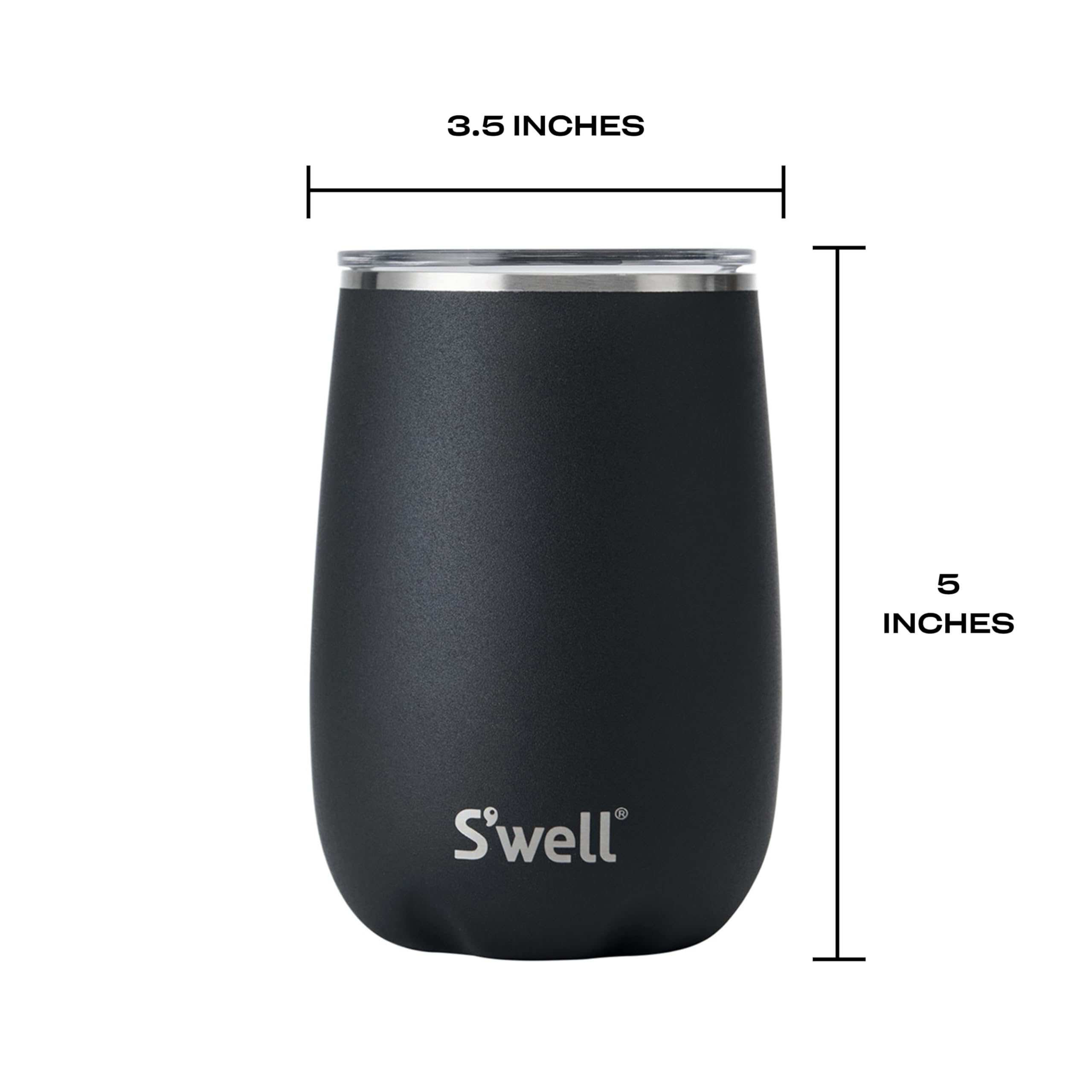 s-well-stainless-steel-wine-tumbler-14oz-onyx image 4