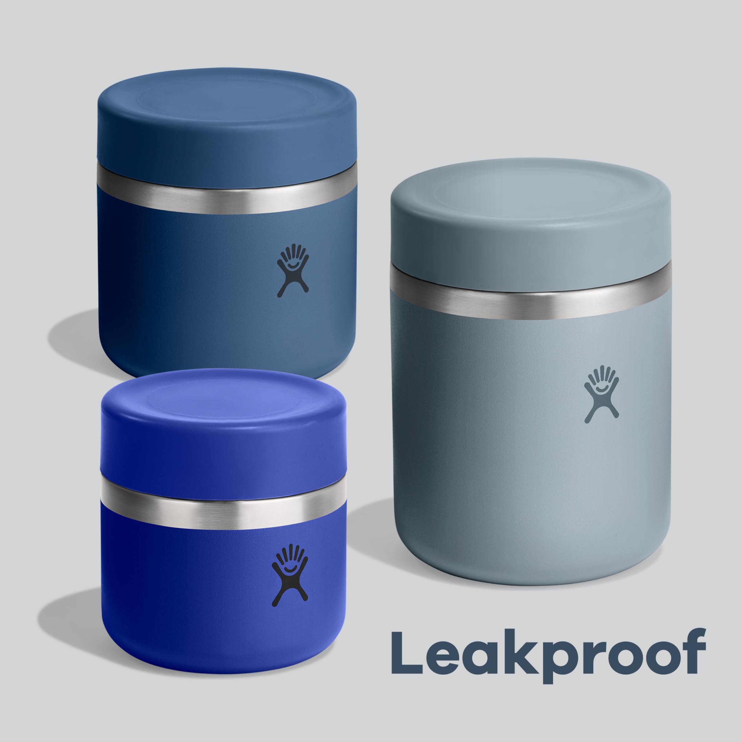 hydro-flask-food-jar-12-oz-shale-gray-insulated-stainless-steel-leakproof-lunch- image 5