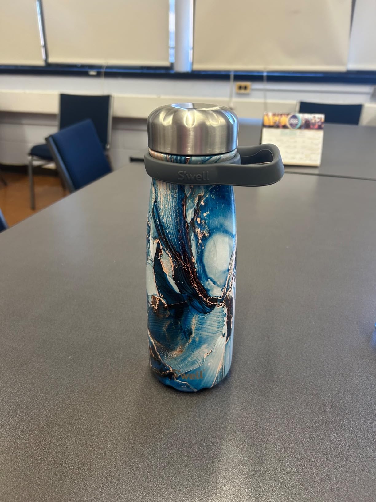 My daily companion