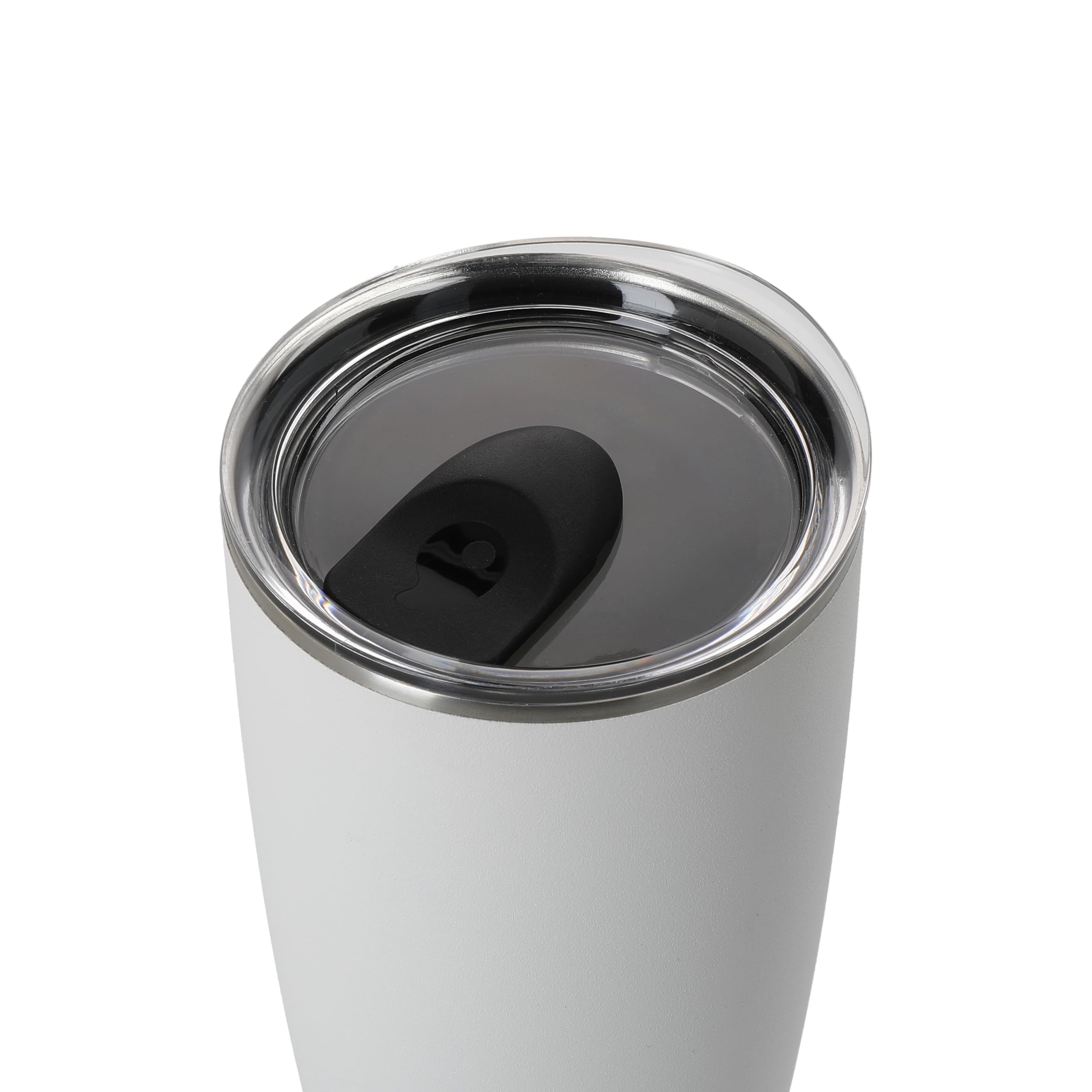 s-well-tumbler-with-lid-530ml-moonstone-vacuum-insulated-travel-cup-12h-cold-4h- image 7
