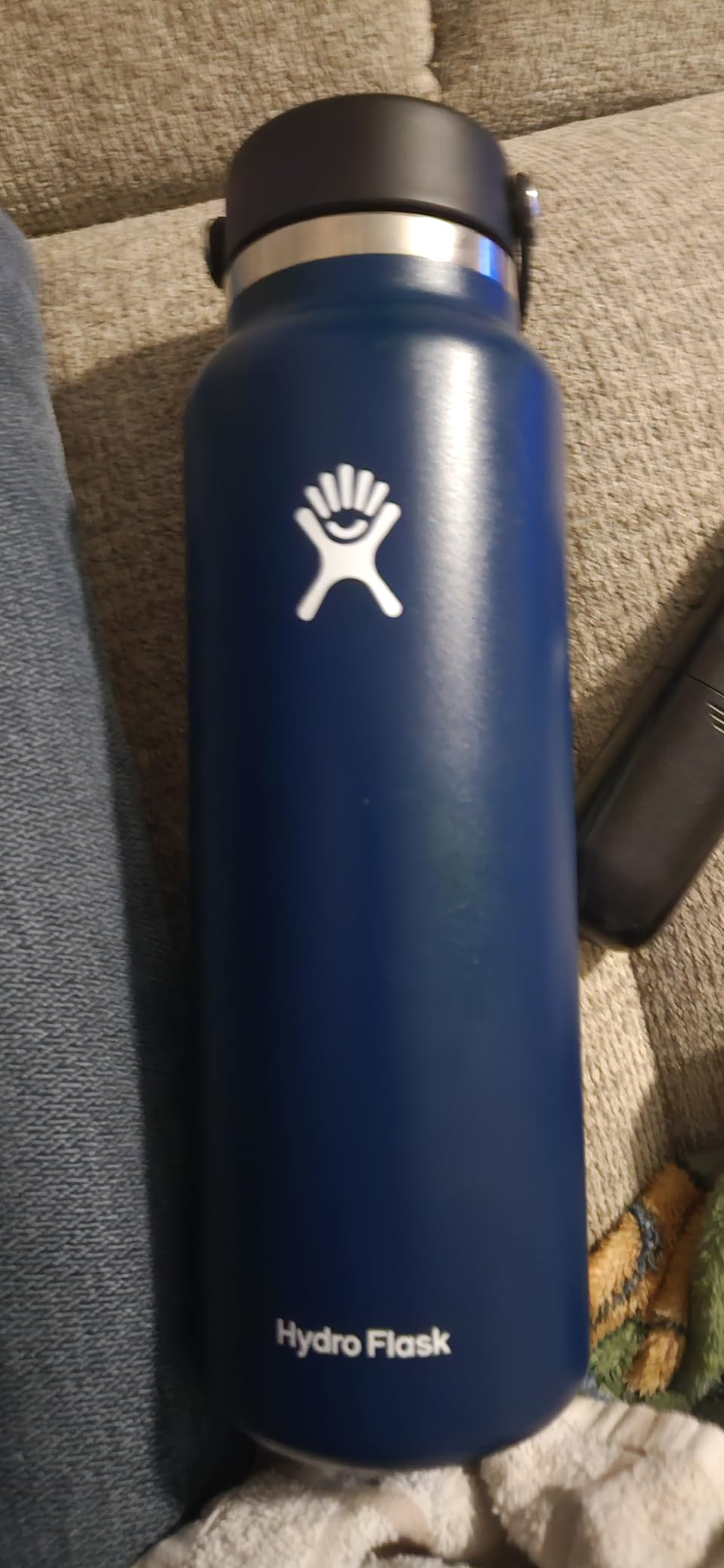 Perfect for hiking