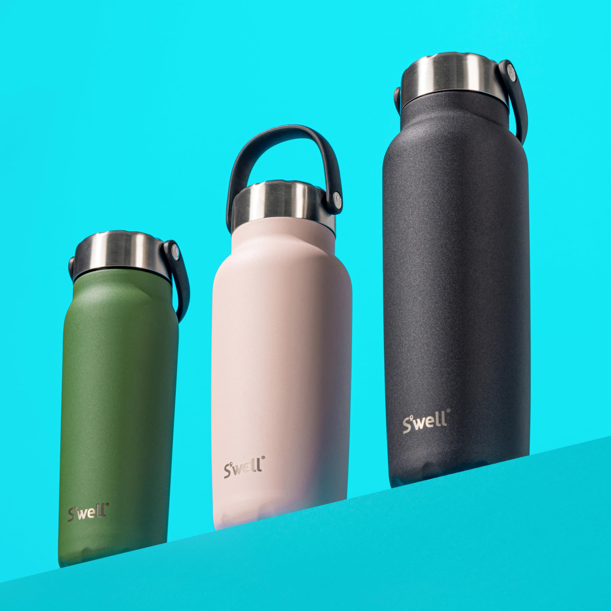 s-well-recycled-stainless-steel-explorer-bottle-with-insulated-lid-and-handle-24 image 5
