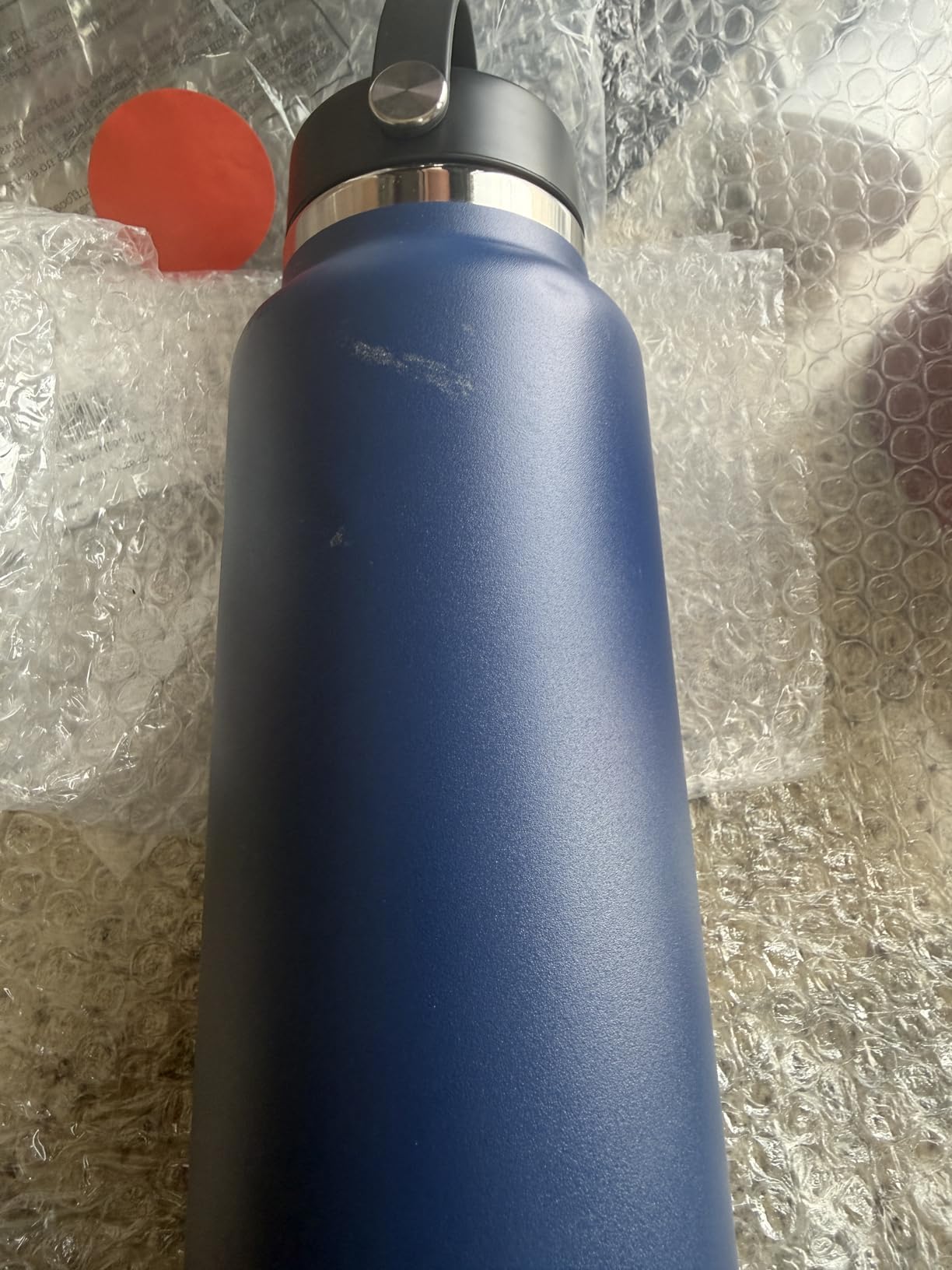 Great for the gym