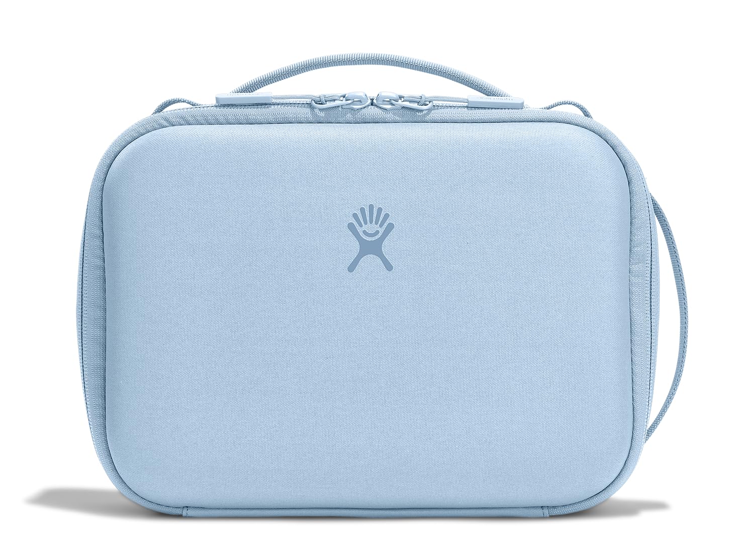 hydro-flask-carry-out-lunch-box-5-l-surf-blue image 1
