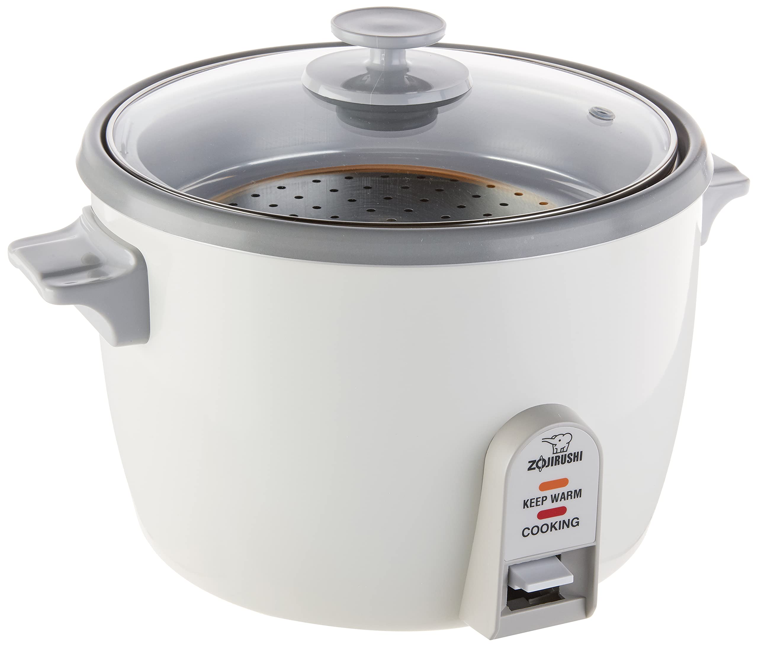 zojirushi-nhs-10-6-cup-rice-cooker-steamer image 6