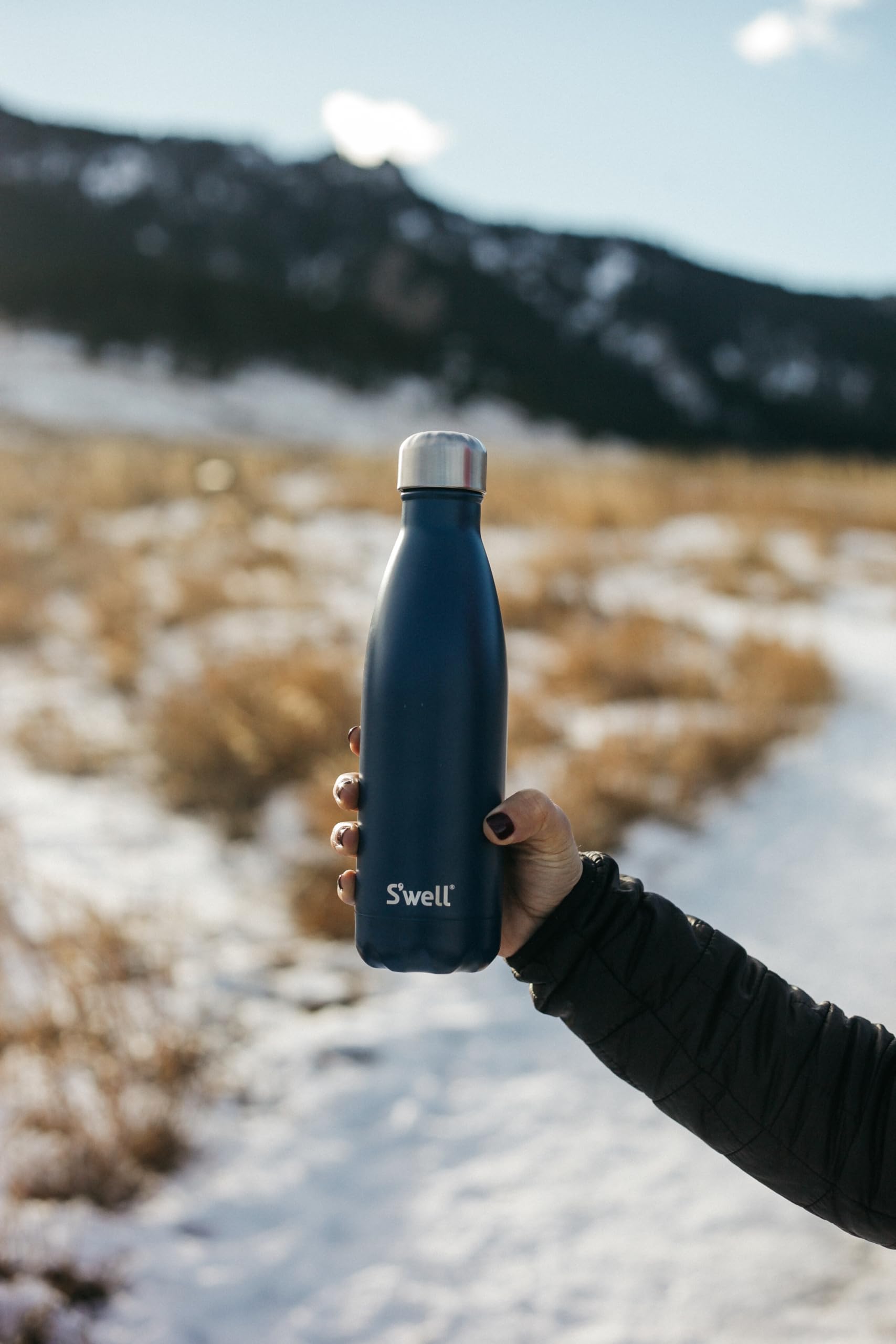 s-well-original-azurite-500ml-vacuum-insulated-drinks-bottle-therma-s-well-techn image 4