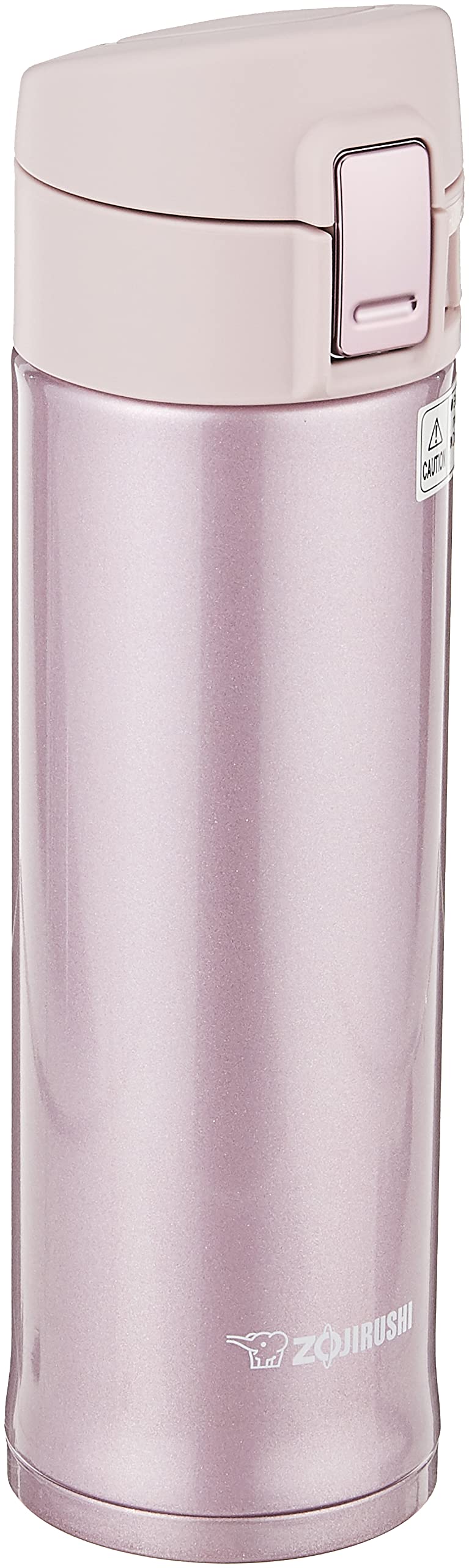 zojirushi-stainless-steel-mug-16-oz-smoky-blue-vacuum-insulated-travel-tumbler-w image 5