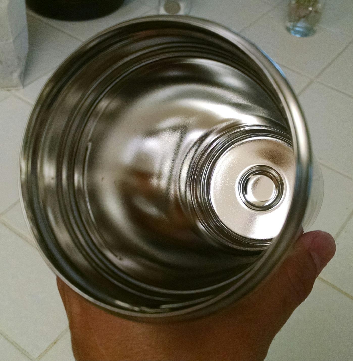 Great mug but not spill-proof 100%